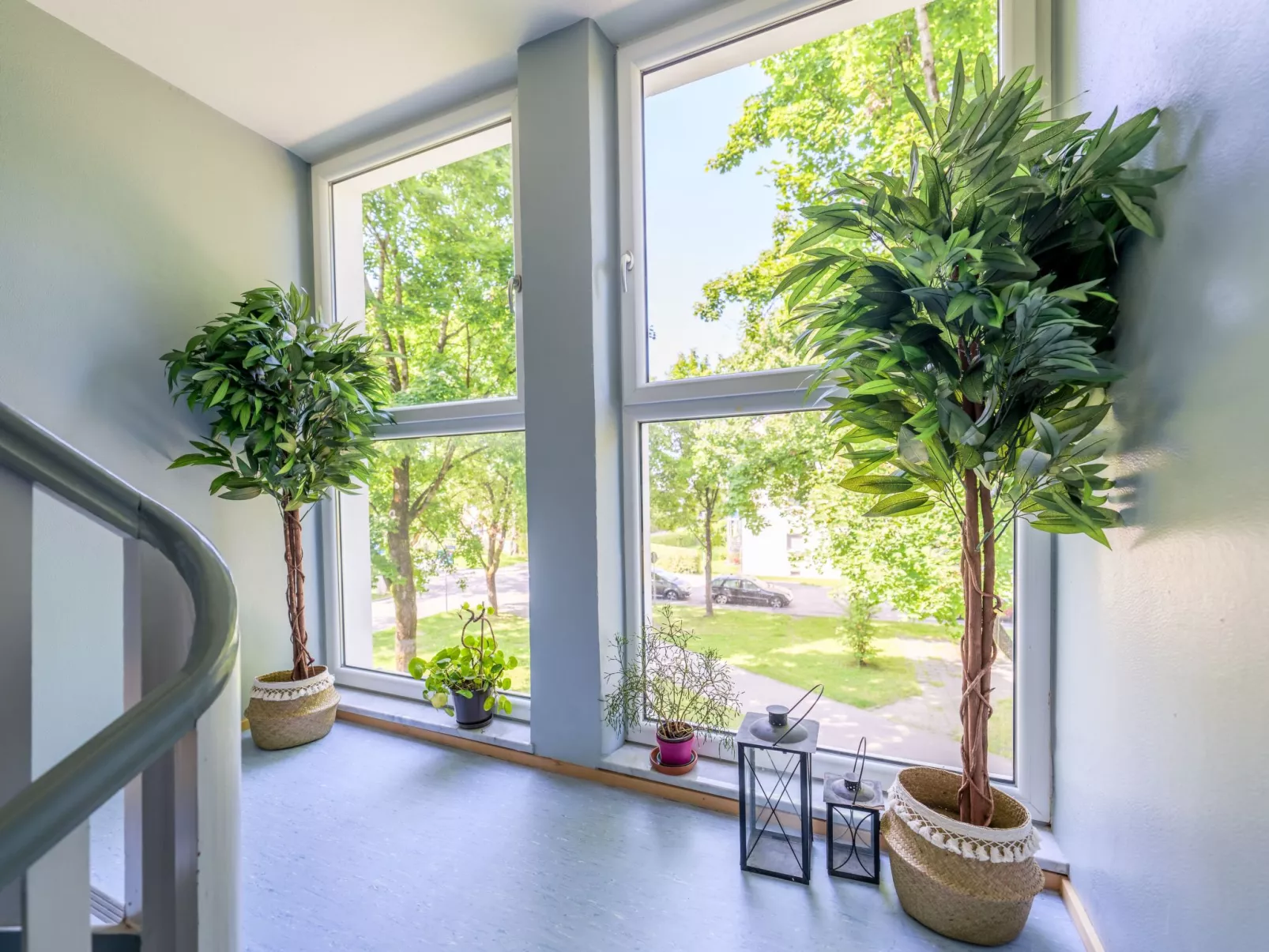 Eg mitte helle 70m 2 Zimmer Wohnung nähe Salzburg - Image-tags.info