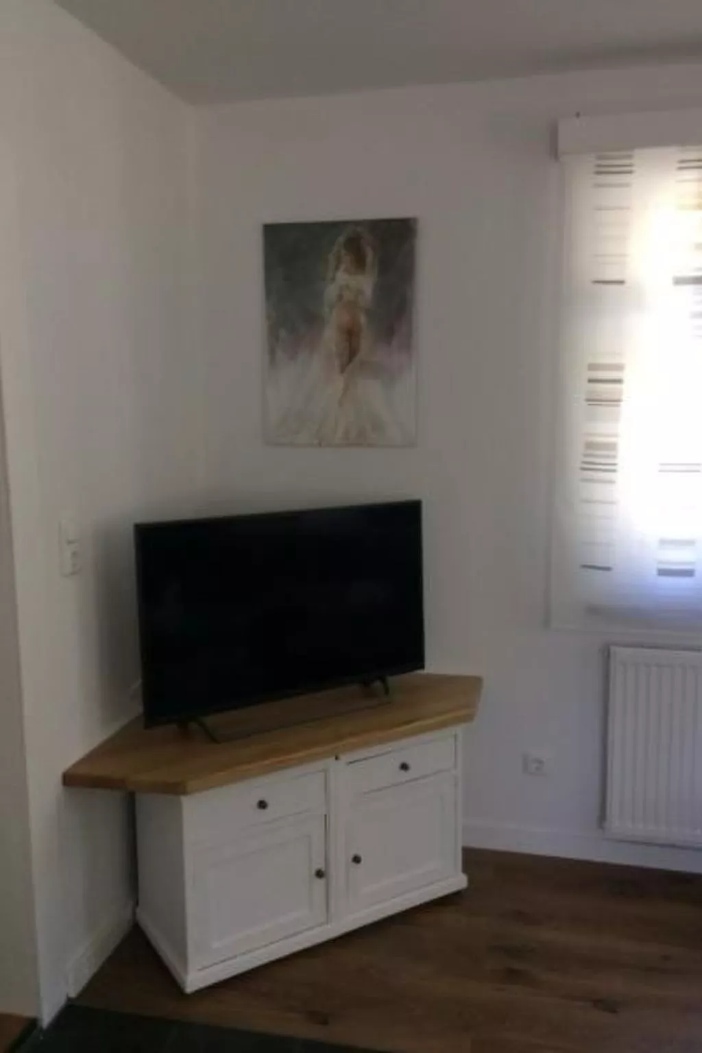 Sandy - Image-tags.info