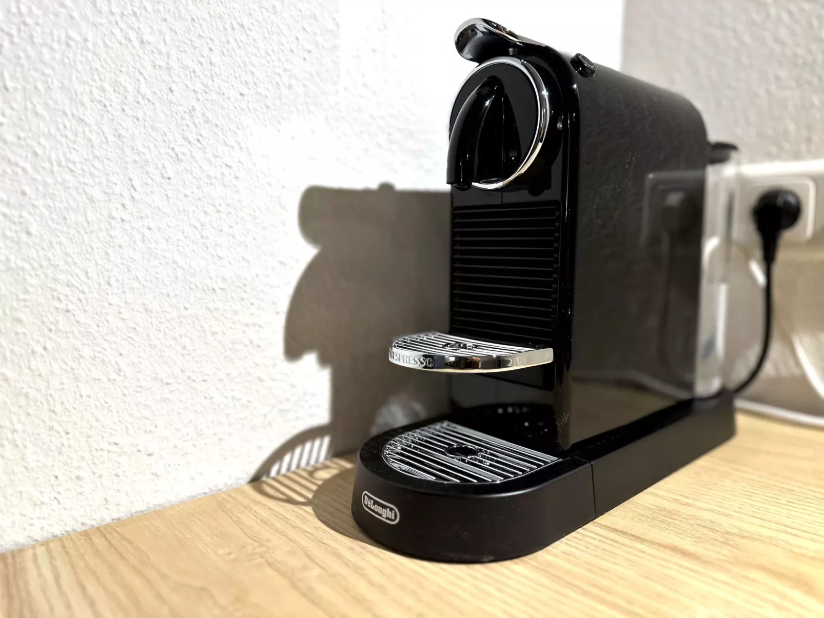 3Zi Altbau-Wohnung Holstentor in der Altstadt - Image-tags.info