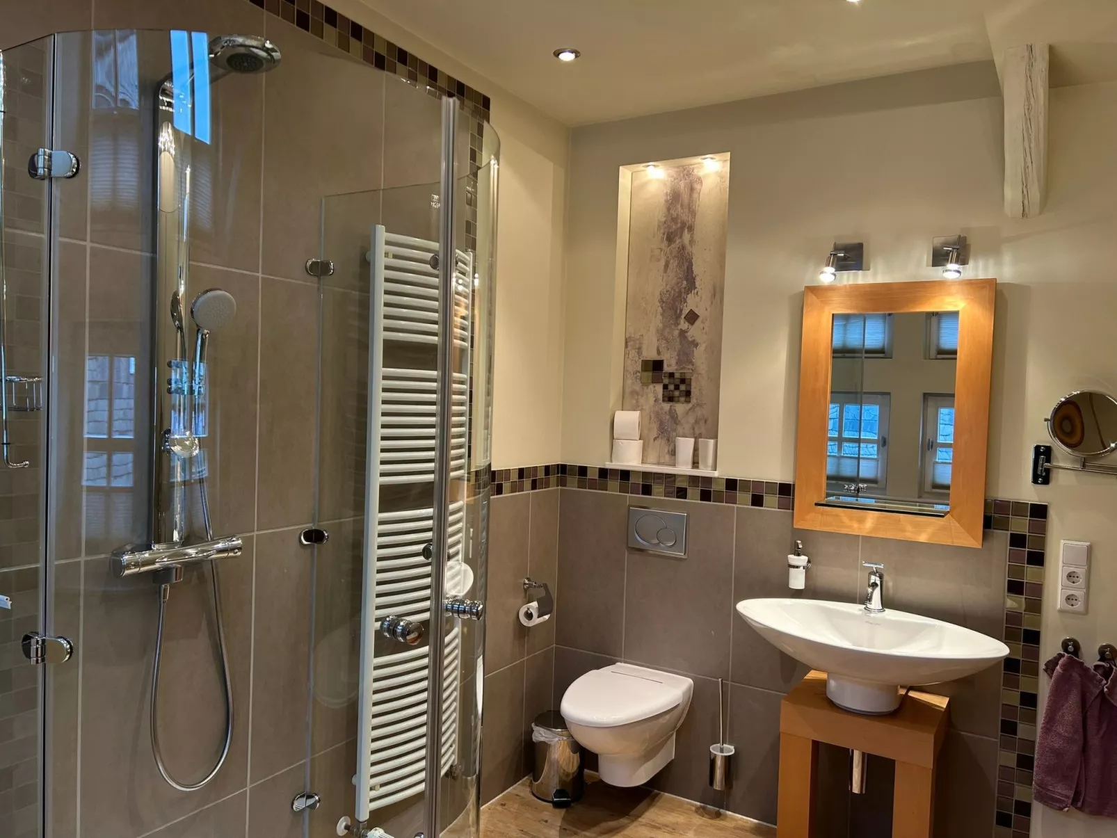 Fachwerkliebe Baudenkmal Ornes - Image-tags.info