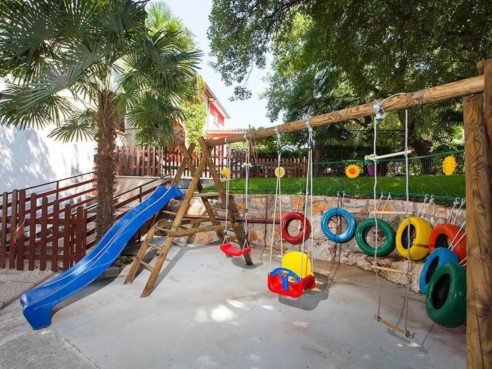 Haus Lavendel - Image-tags.info