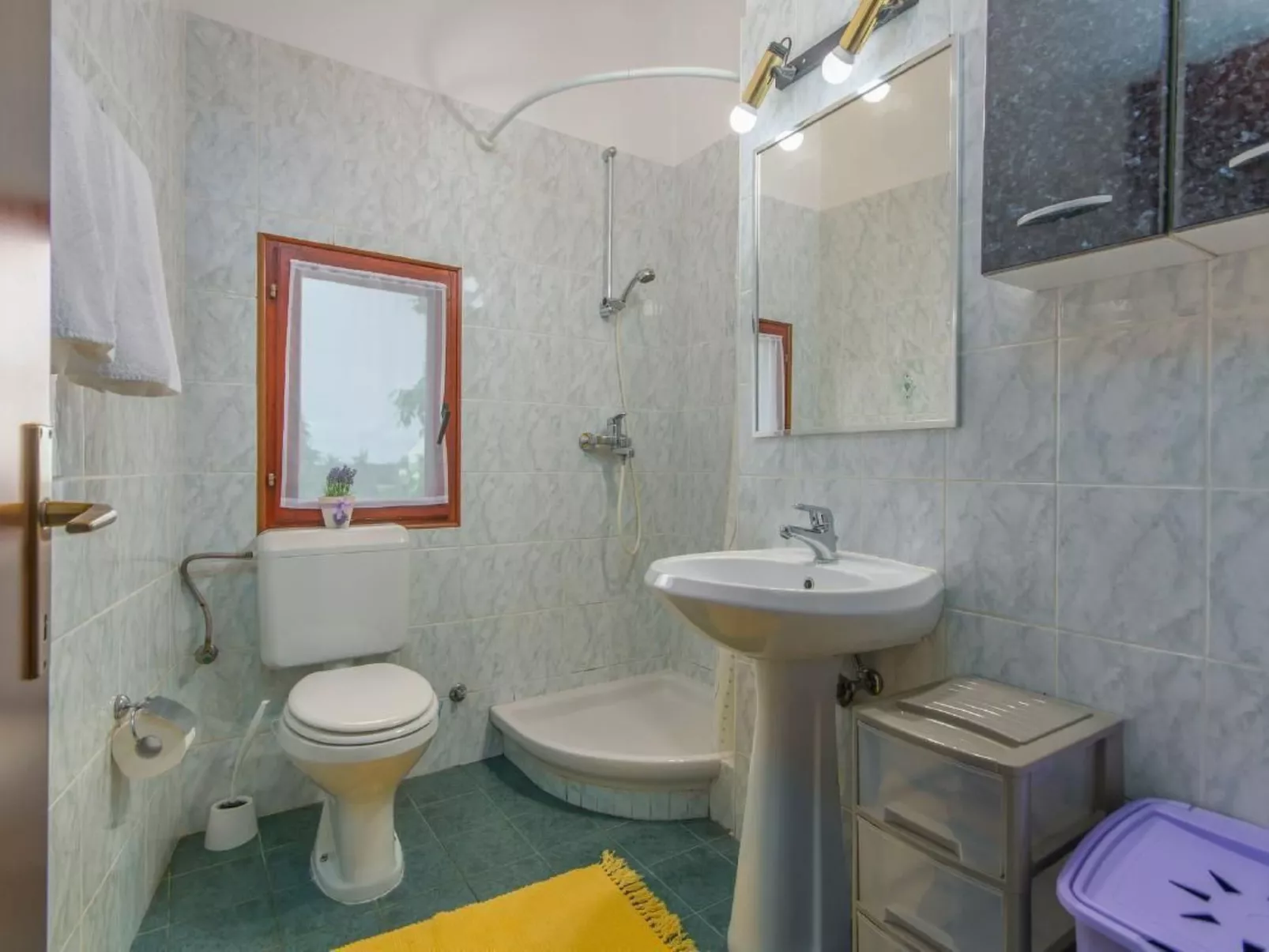 Felix - Image-tags.info