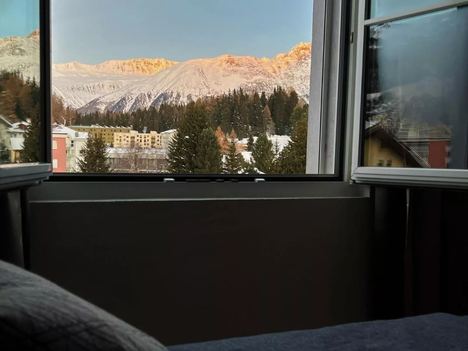 Suot Staz 10 - Image-tags.info