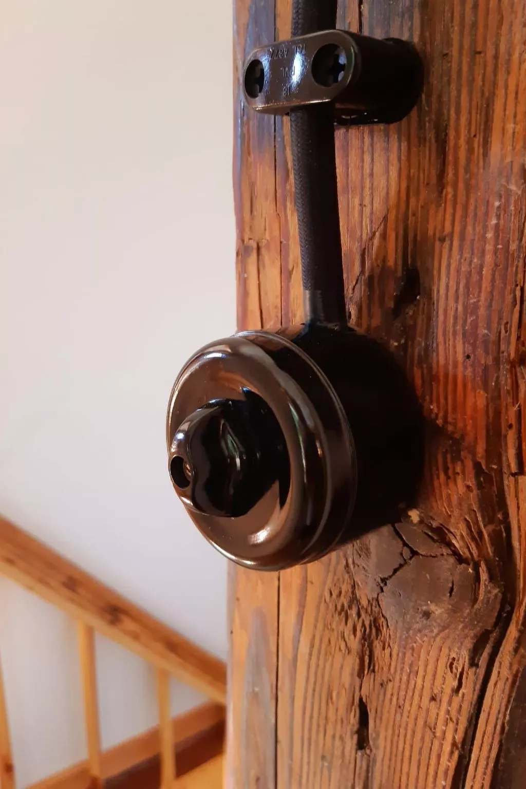 In Quedlinburg - Image-tags.info