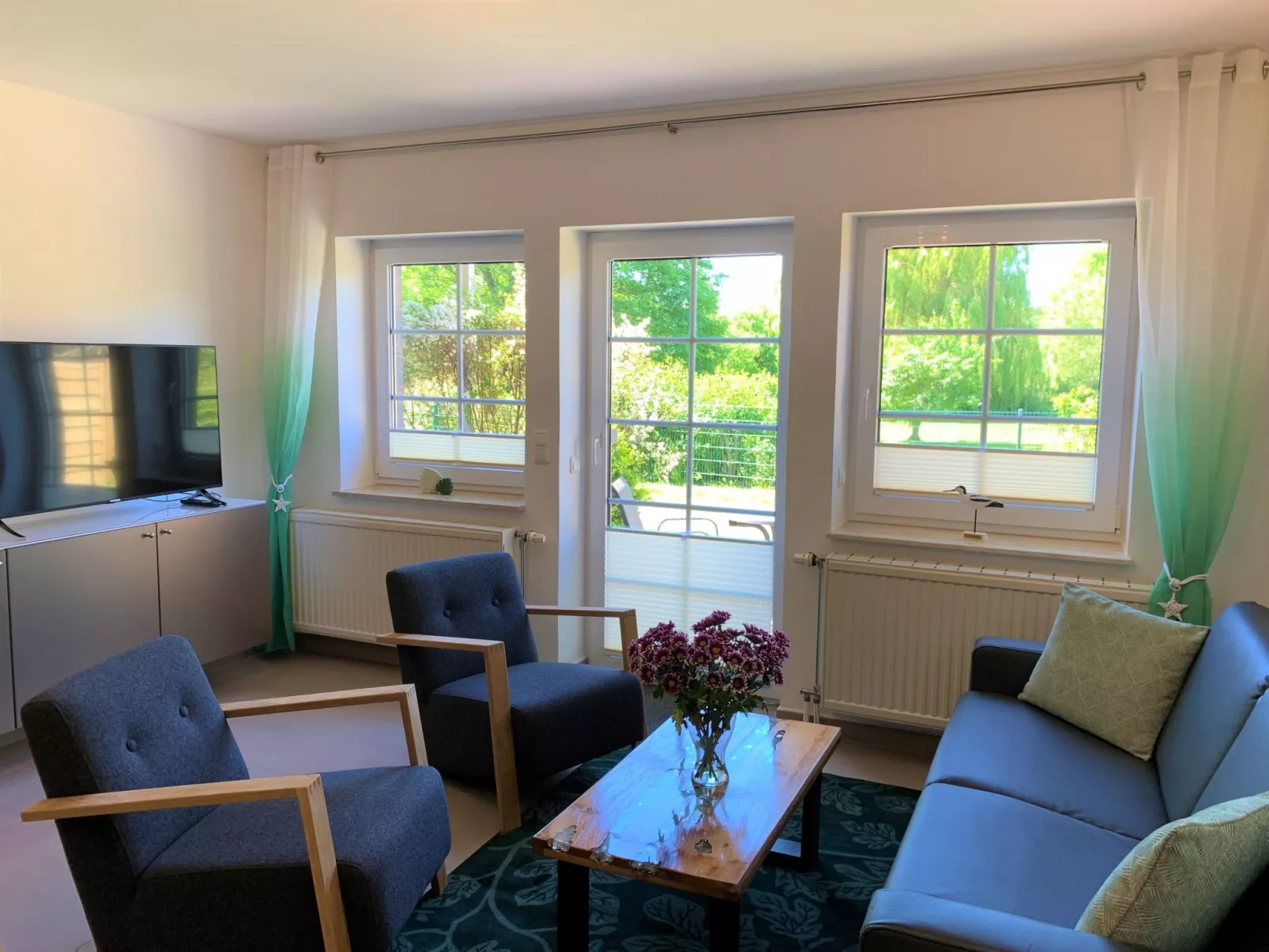 Mit Terrasse - Image-tags.info