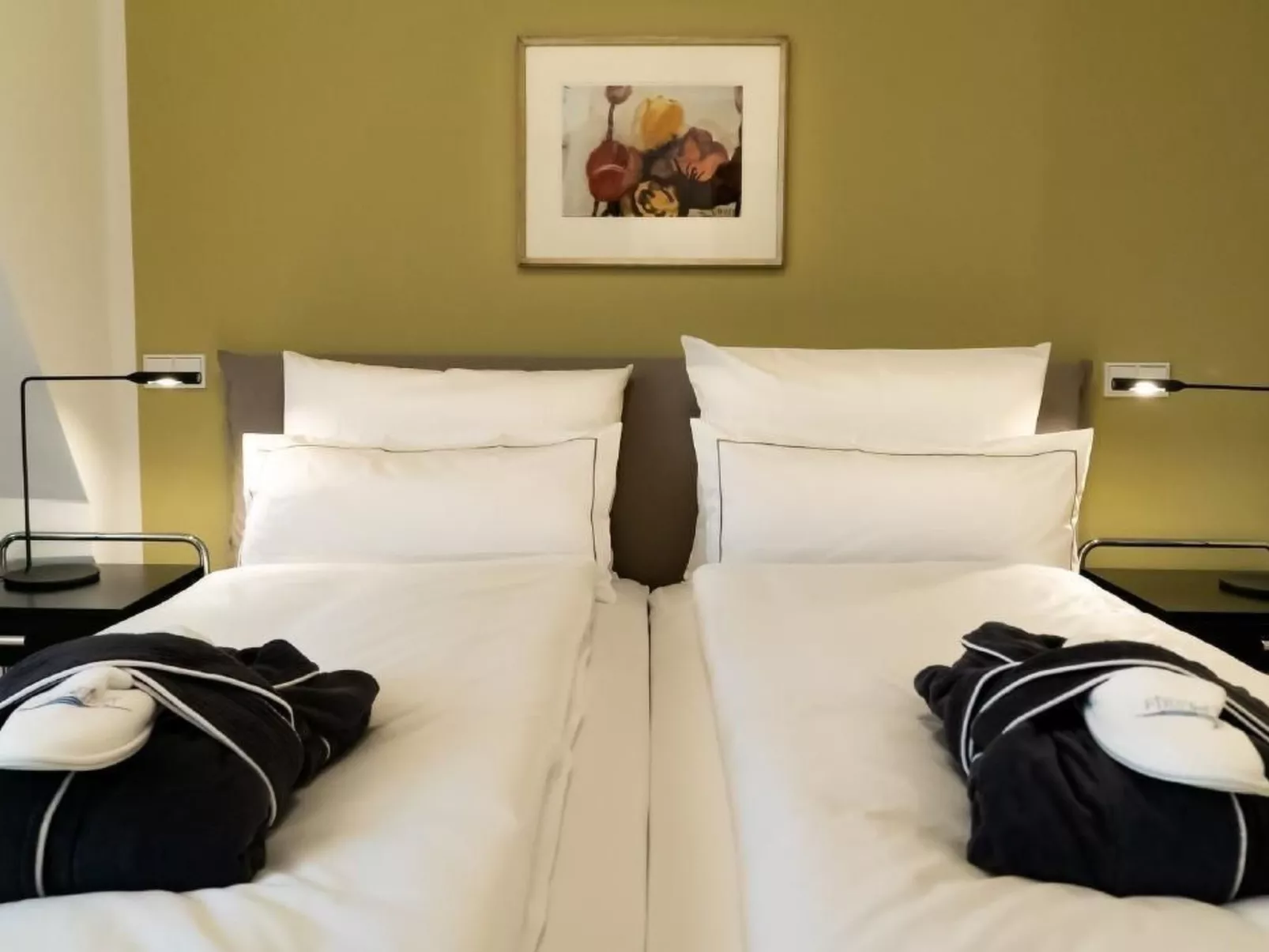 Paradies mit Terrasse und Sauna - Image-tags.info