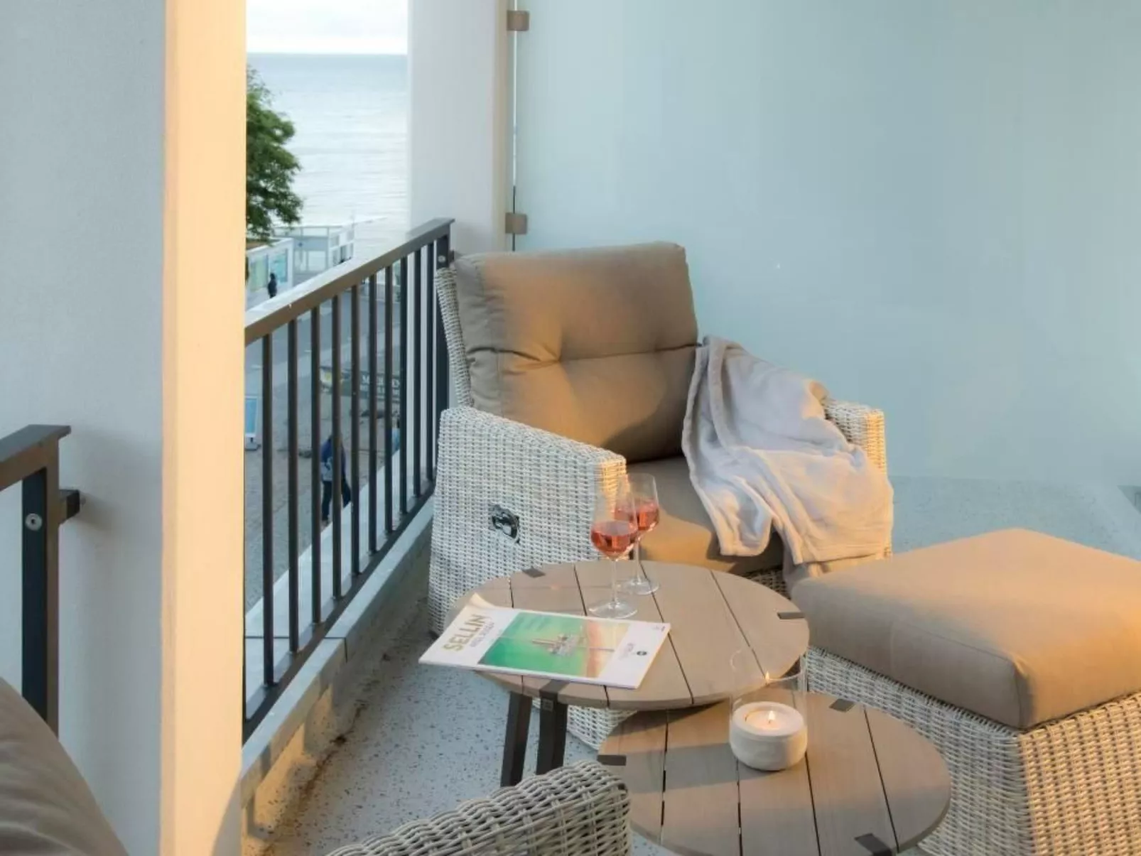 Summerbreeze Cloud - Image-tags.info