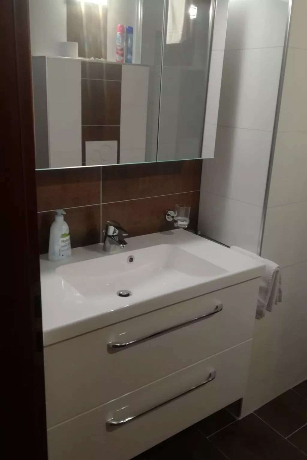 Mit großer Dachterrasse - Image-tags.info