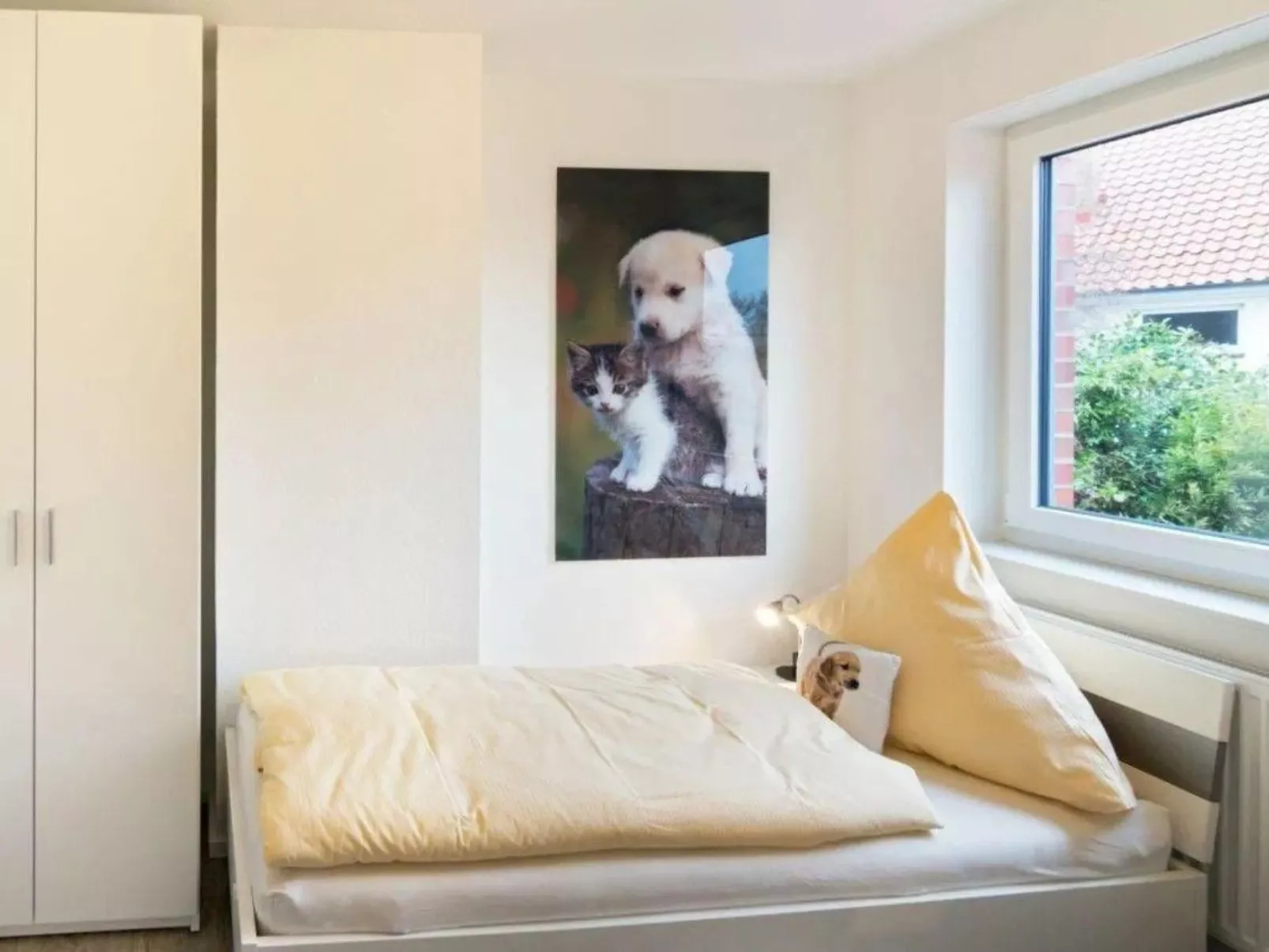 Tillmann Stadtlounge - Image-tags.info