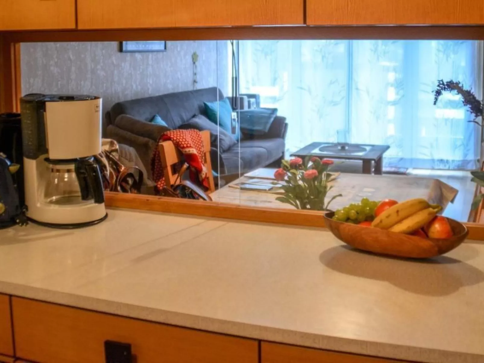 Derby 11 - Image-tags.info