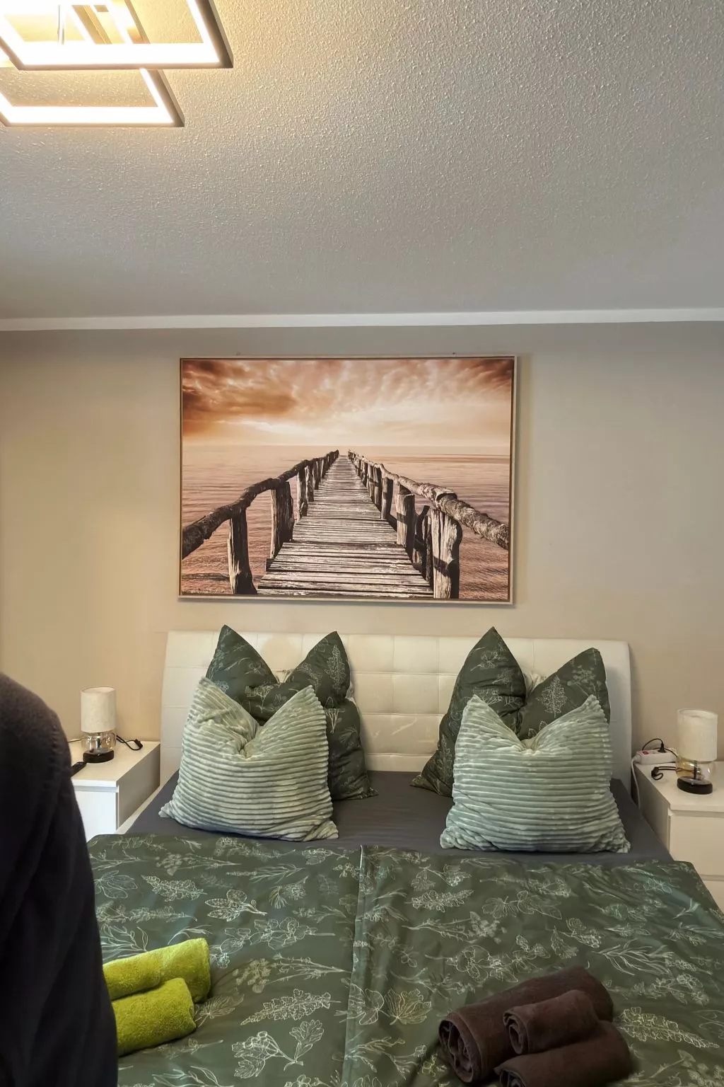 Apartment Stella - Image-tags.info