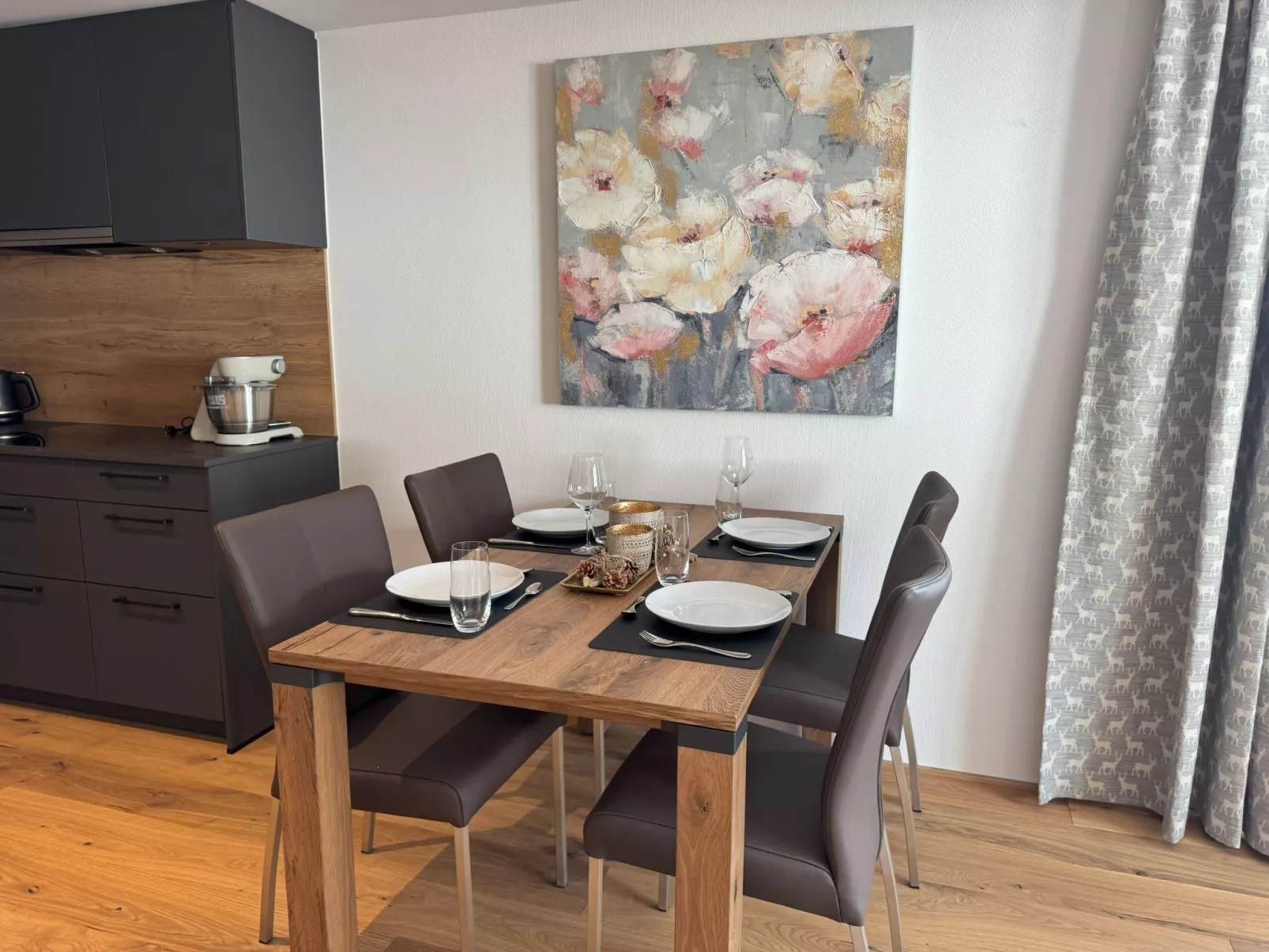 Casa Ladina 2 - Image-tags.info