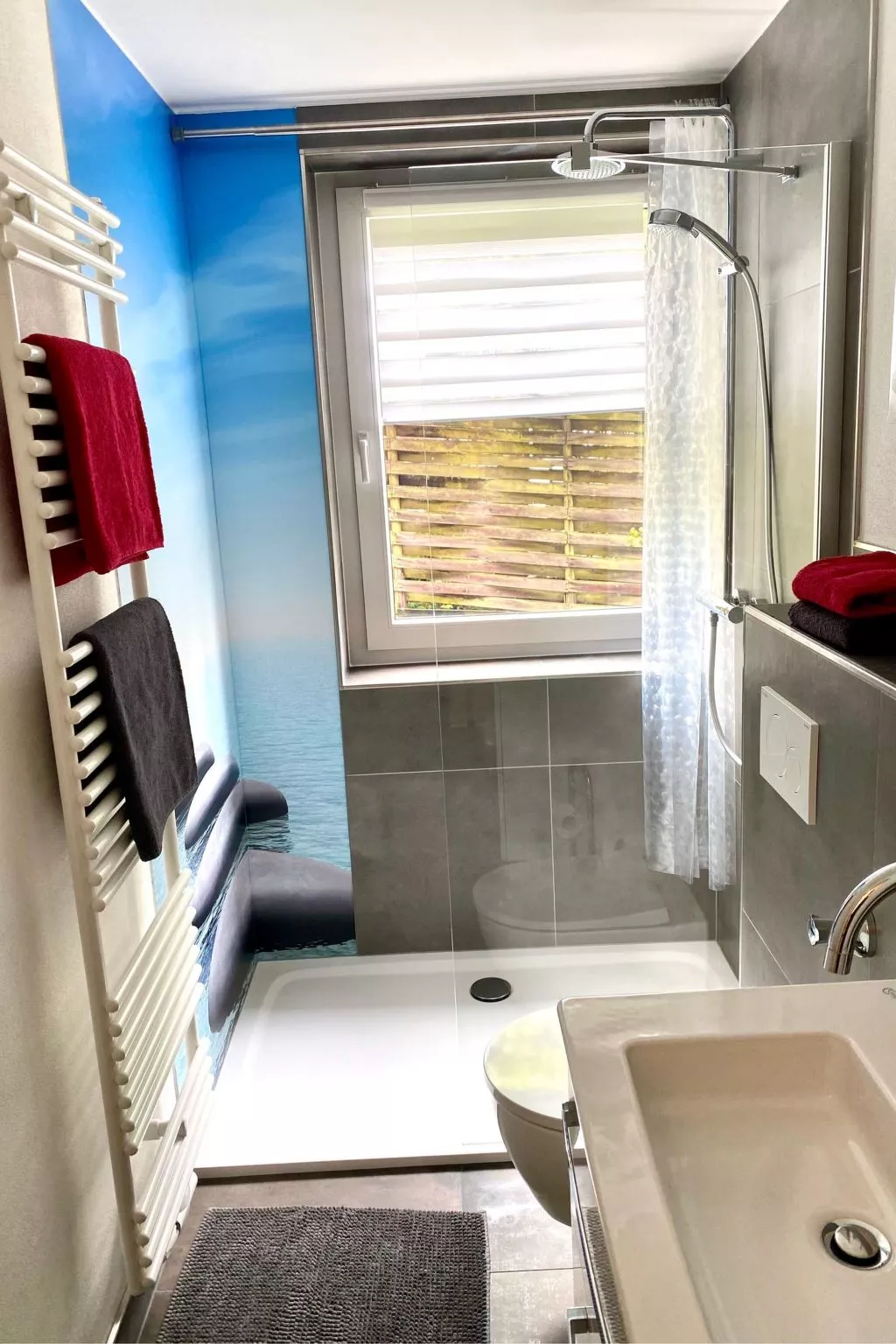 Für zwei Personen, WLAN vorhanden - Image-tags.info