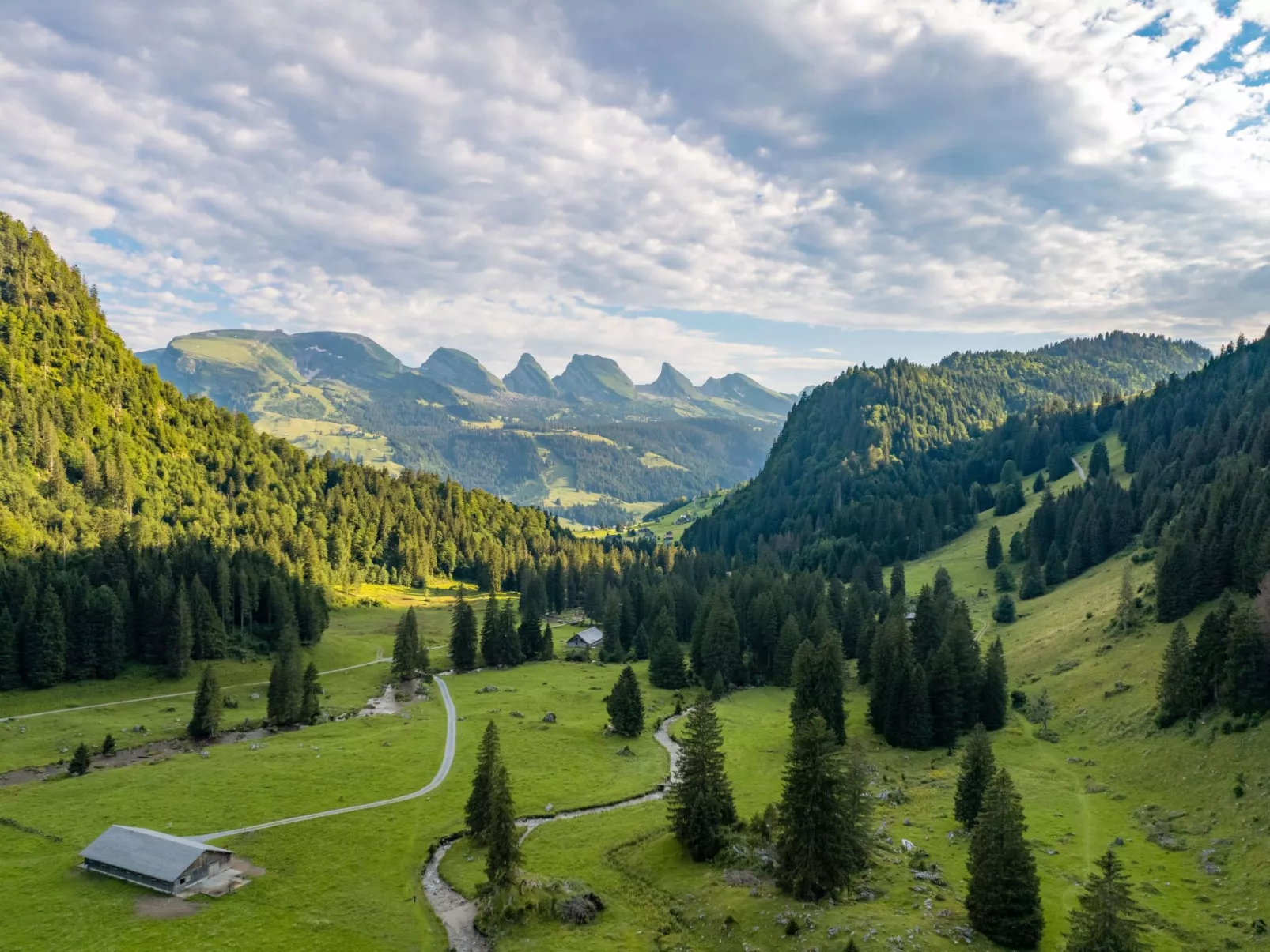 As Träumli - Image-tags.info