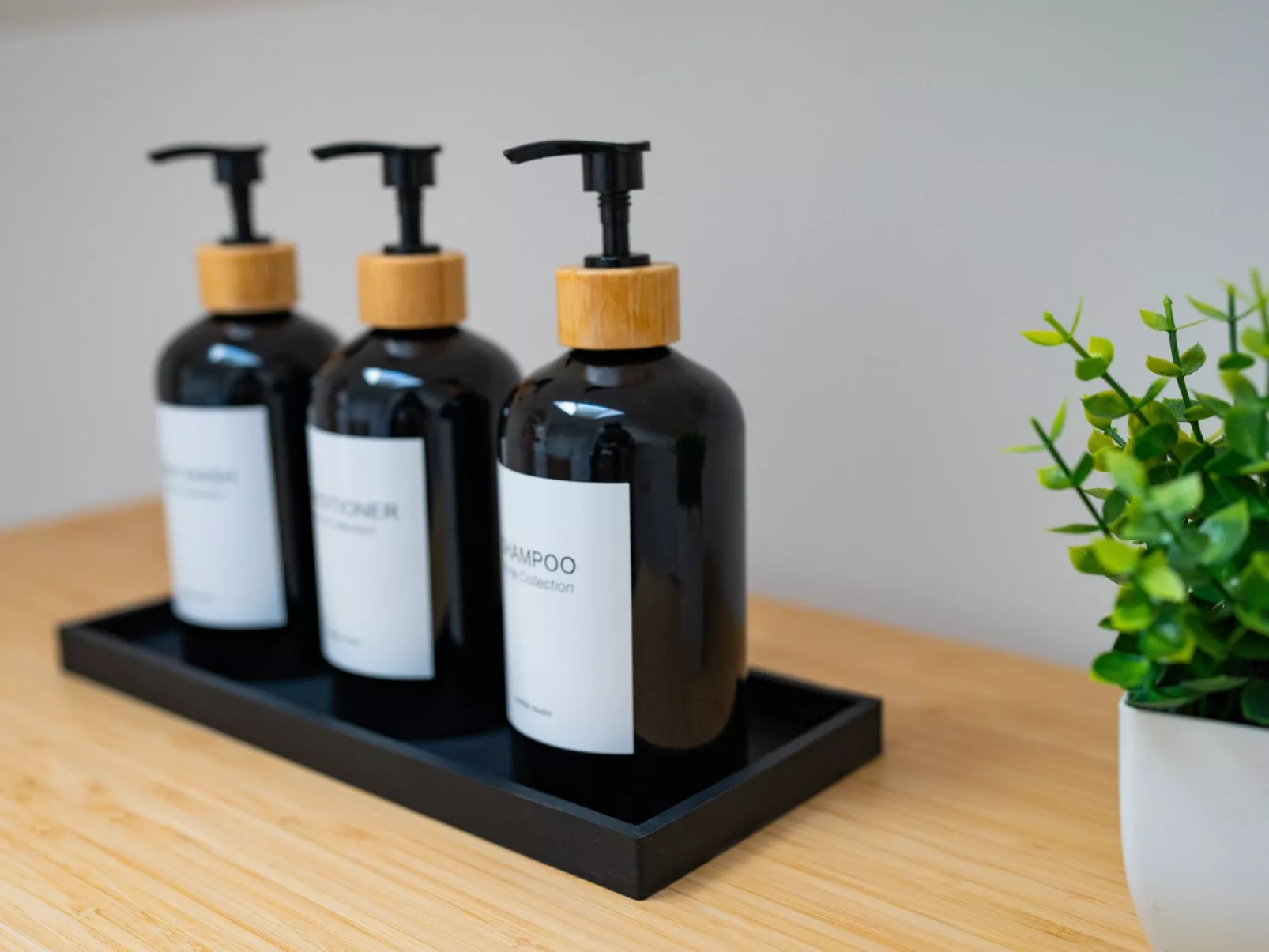 Stadtblick - Image-tags.info