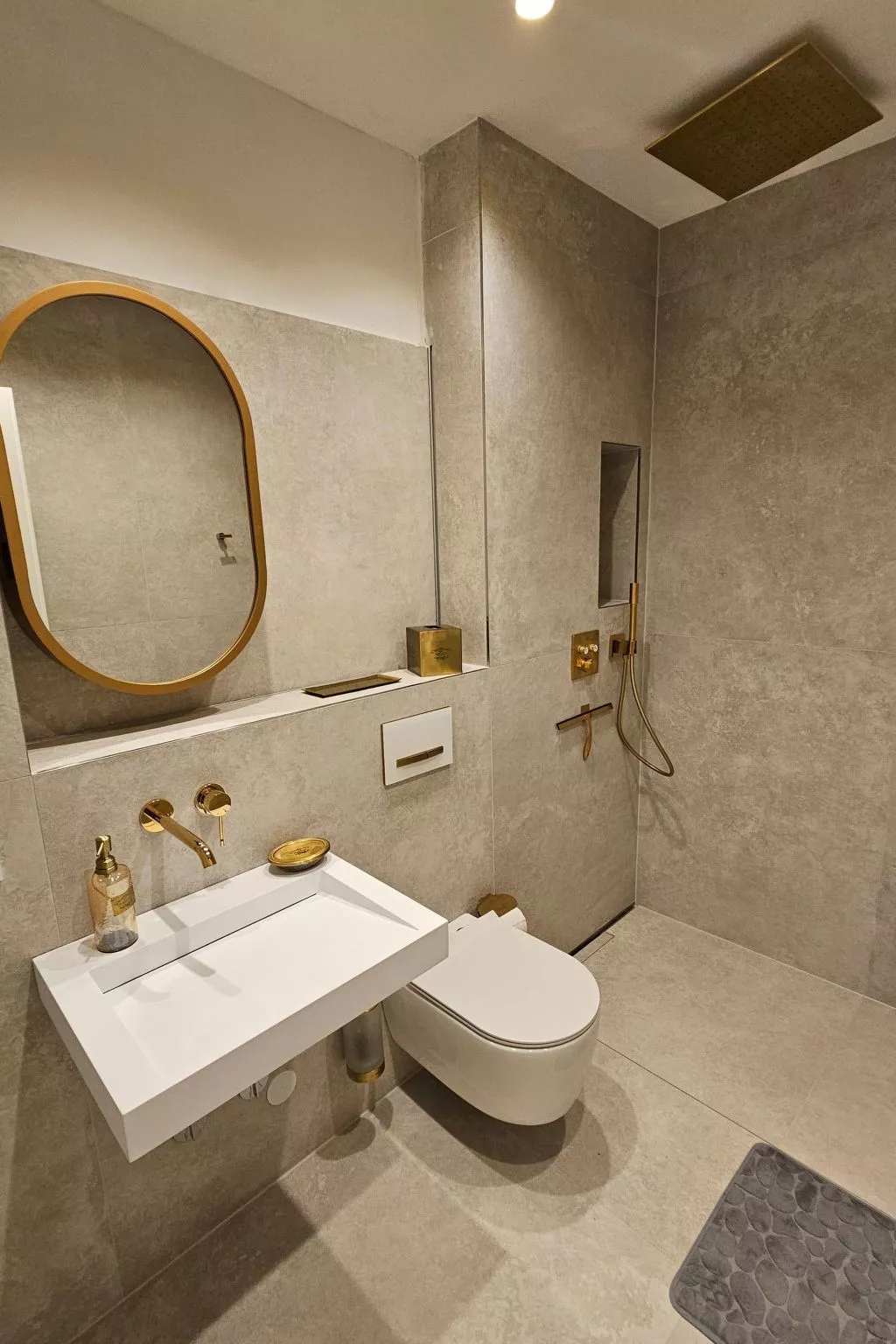 UG Neubau City - Image-tags.info