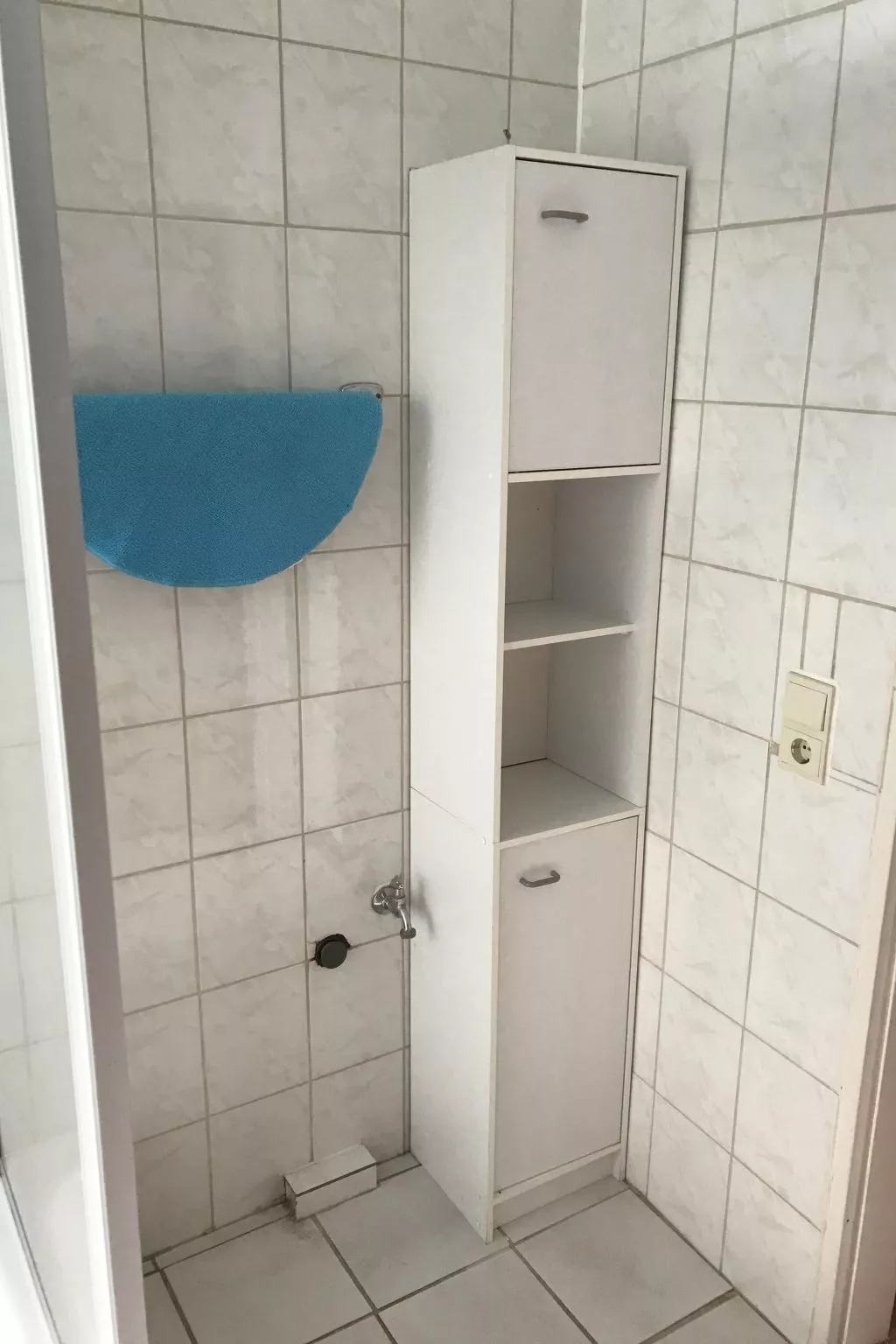 Für vier Personen im Erdgeschoss - Image-tags.info