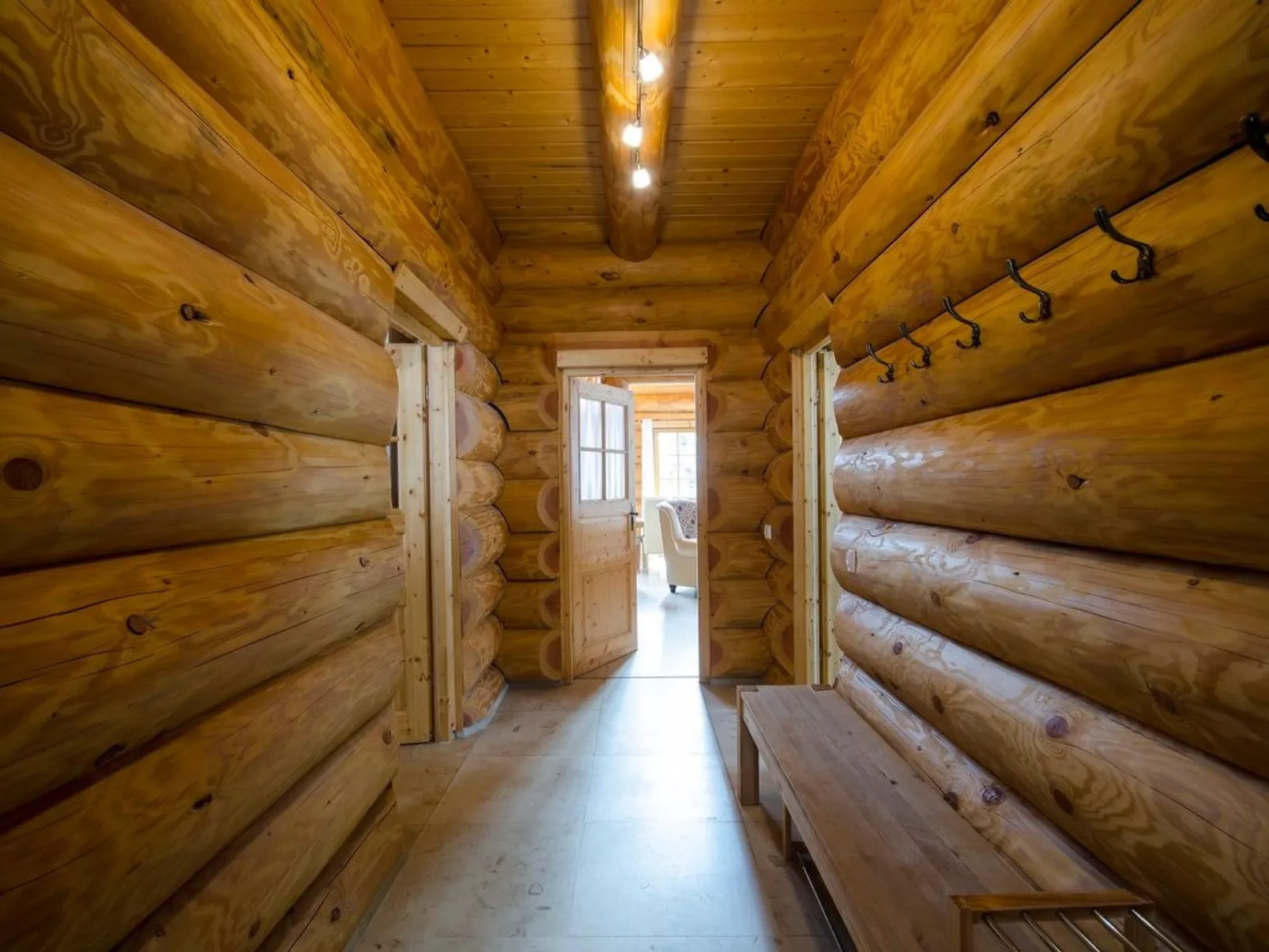 In Feldberg (Schwarzwald) mit Privatem Pool - Image-tags.info