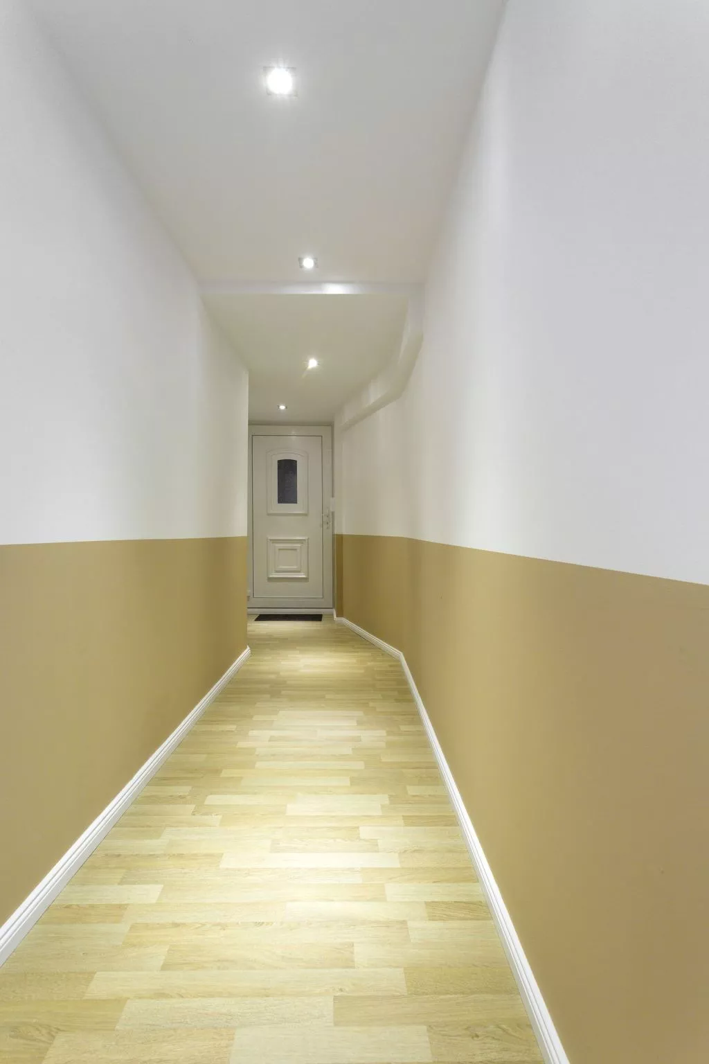 Wohnung in Niederschönhausen - Image-tags.info