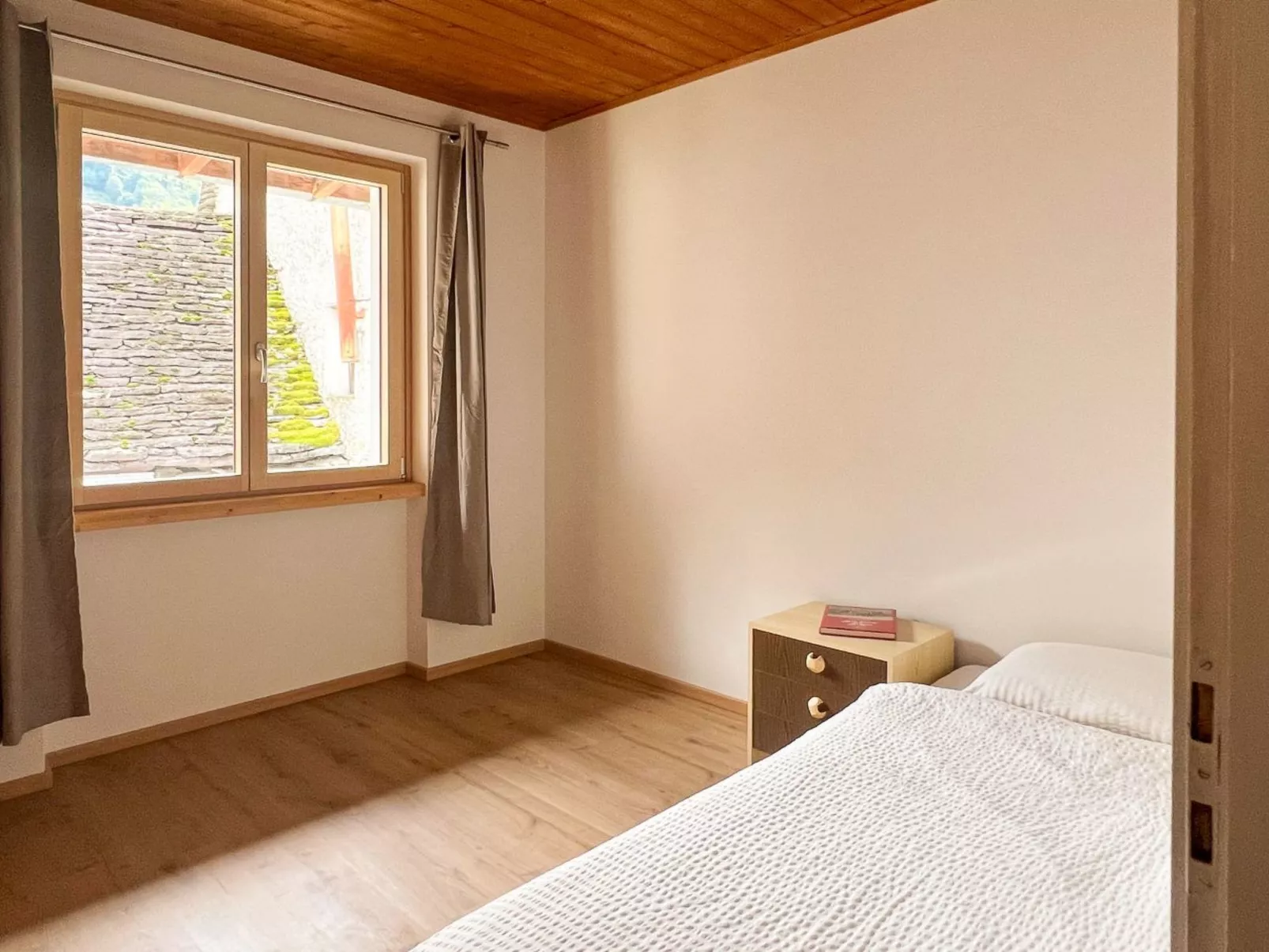 Casa Nati - Image-tags.info