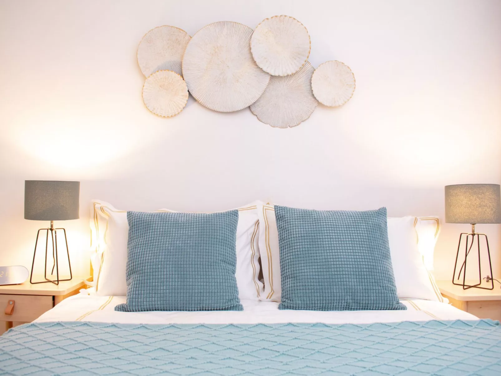 Wohnung "Skyline-Terrasse 6B" - Image-tags.info