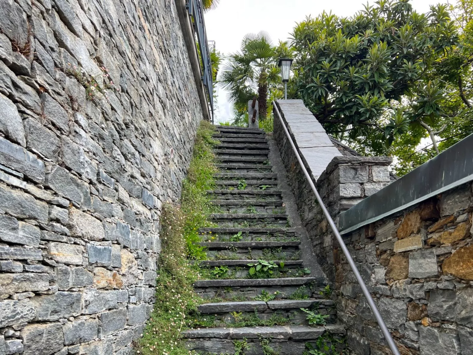 Casa Riale unten - Image-tags.info