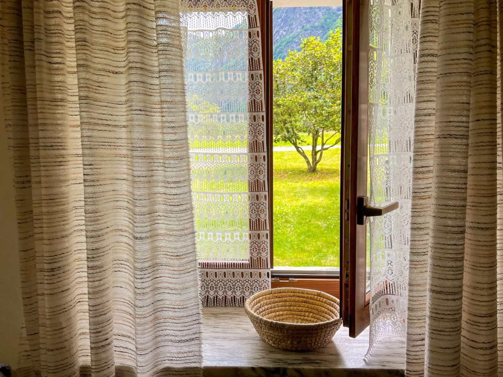 Casa Delia - Image-tags.info