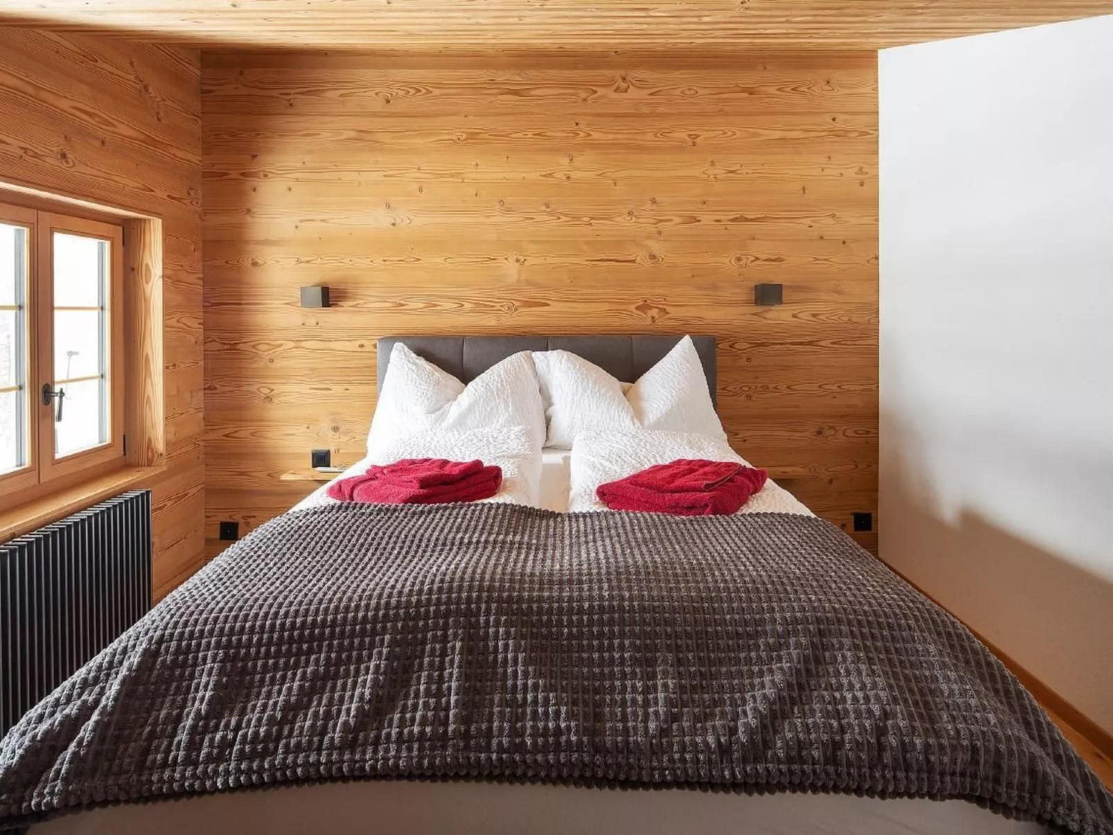 Luxuswohnung Chalet Swiss Alp - Image-tags.info