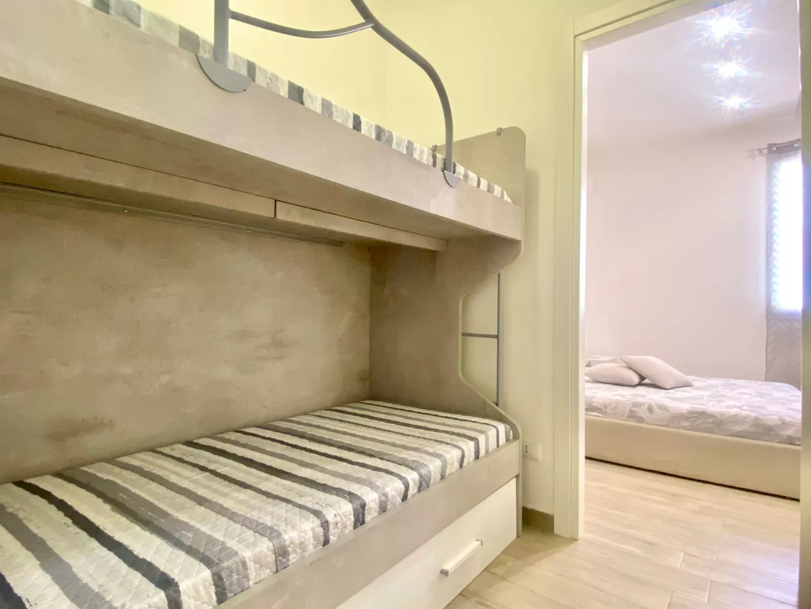 GS Urlaub del Golfo Haus mit Jacuzzi - Image-tags.info