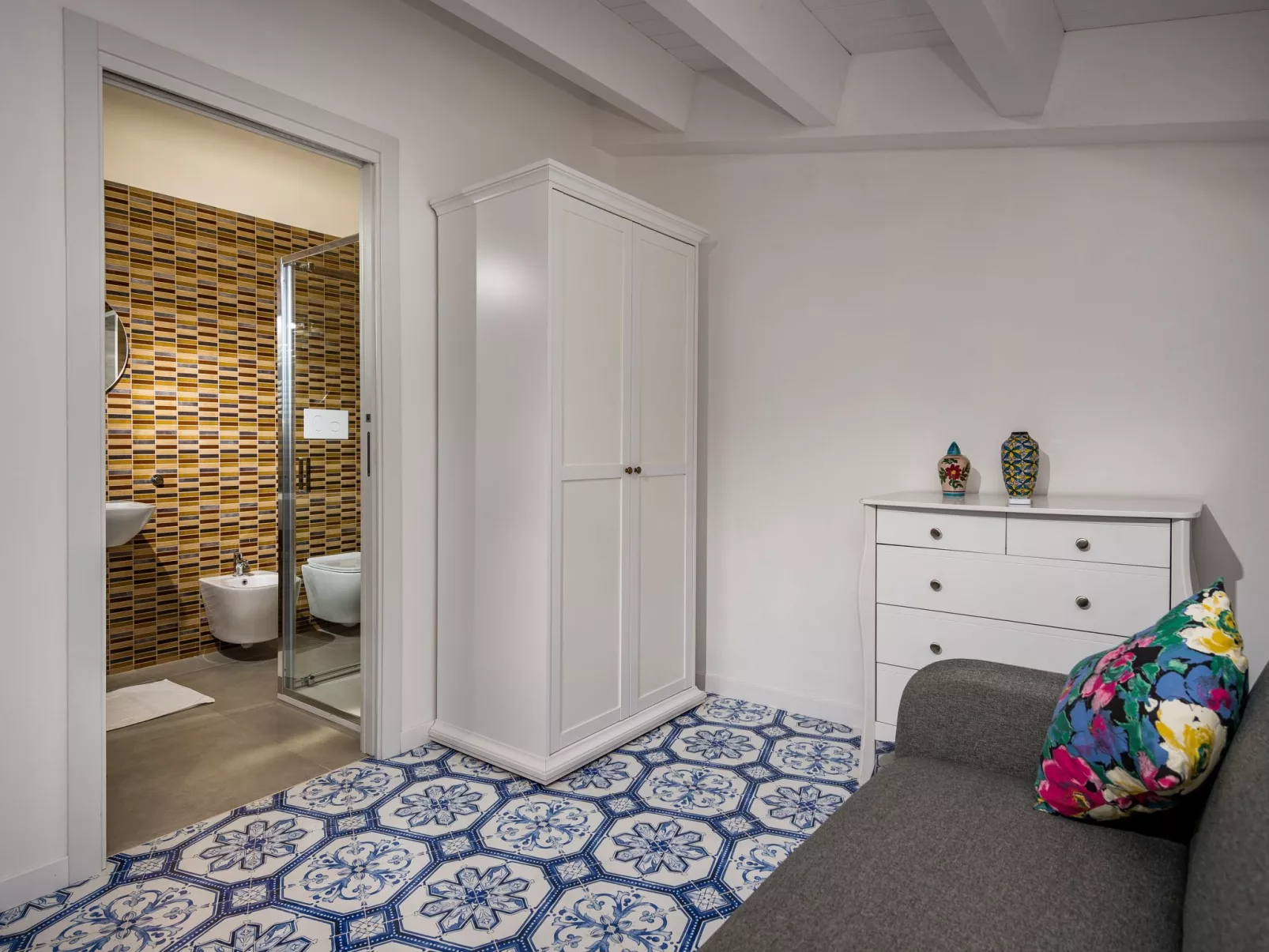 BluOltremare-Terrasse - Image-tags.info