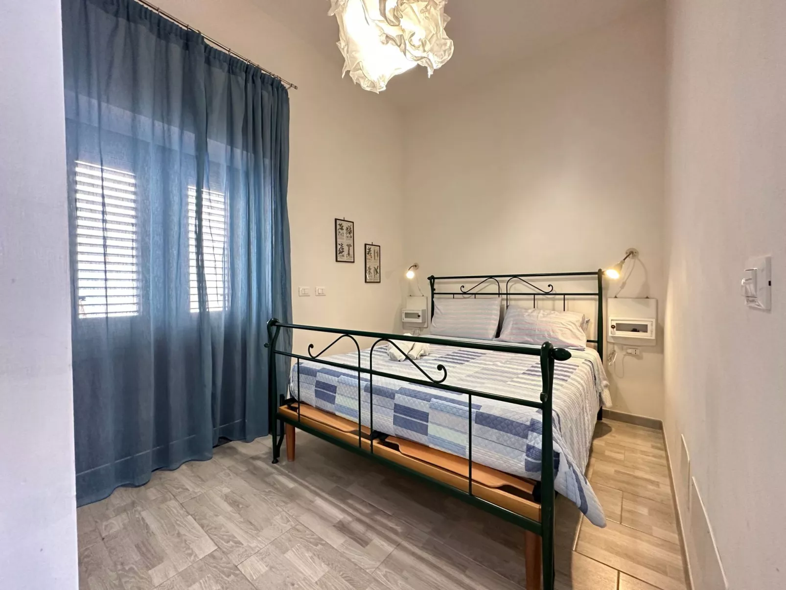 Villa Oasi, 50 m vom Strand entfernt, klimatisiert - Image-tags.info