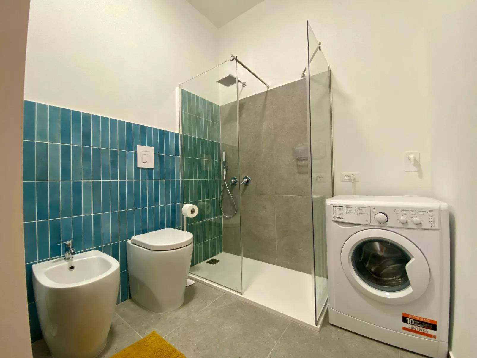 Casa La Mamà, Strand 150 m entfernt - Image-tags.info