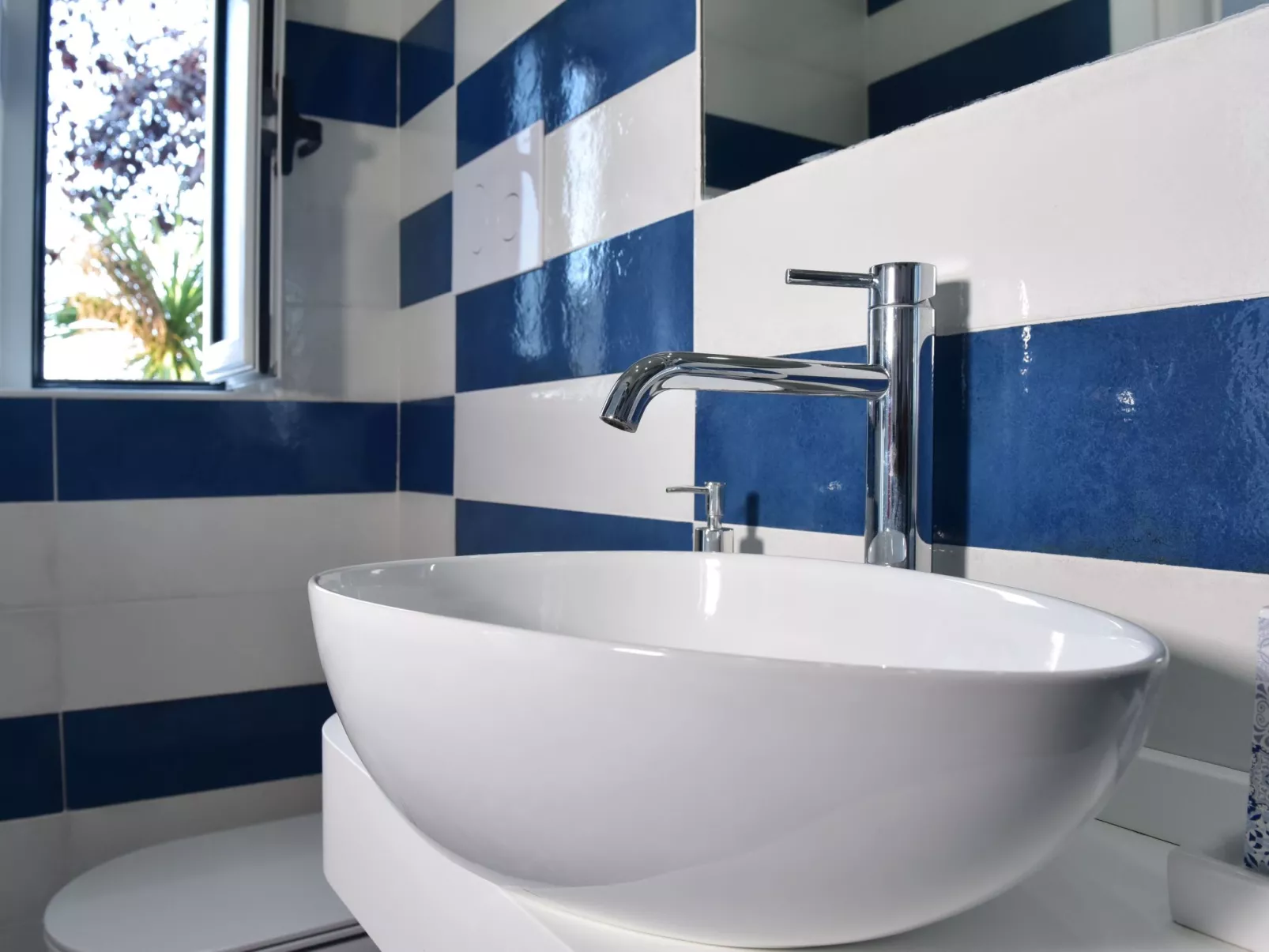 Villa Felice 3 - Image-tags.info