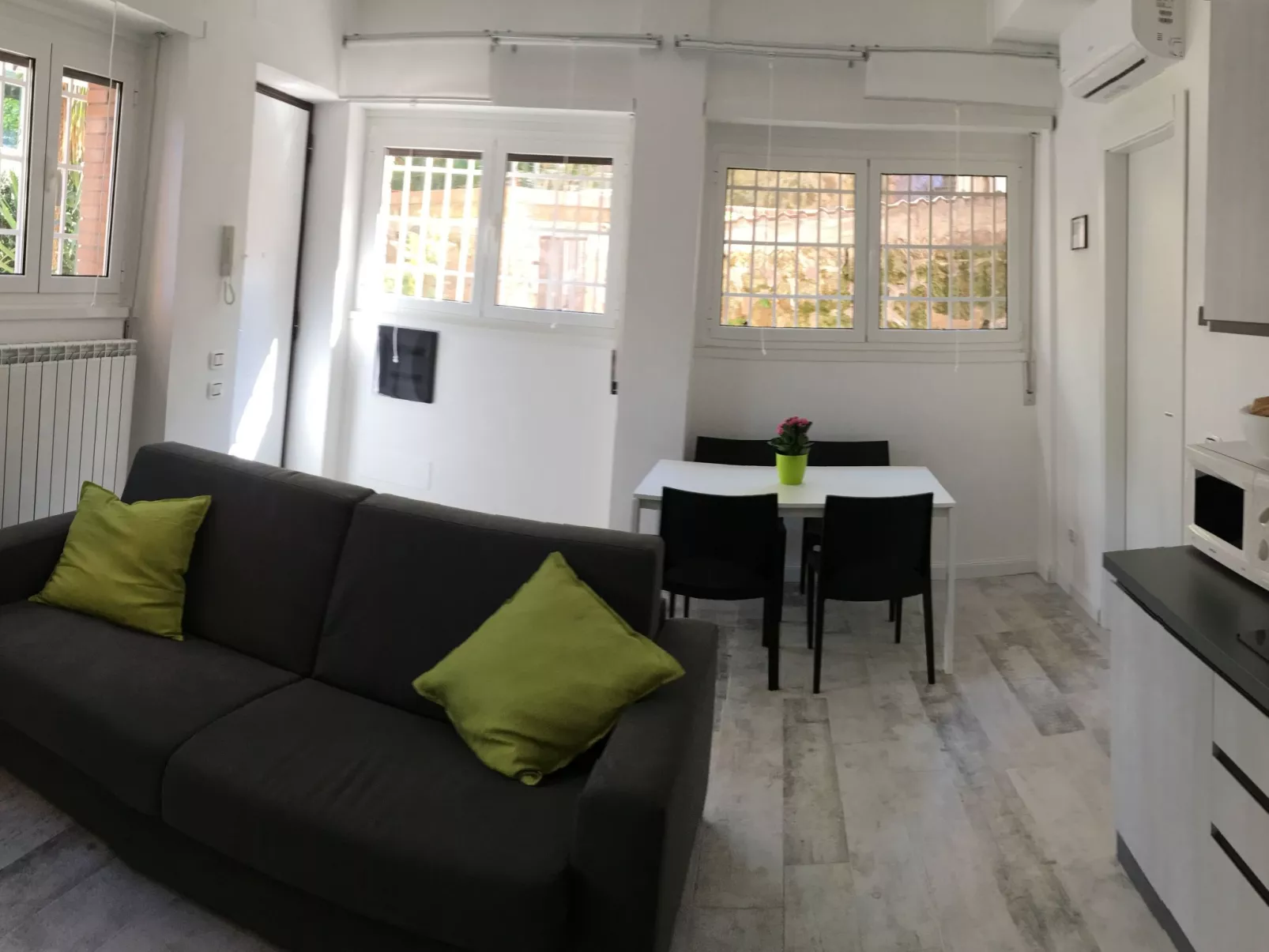 'Metropolitan Oasis - Image-tags.info