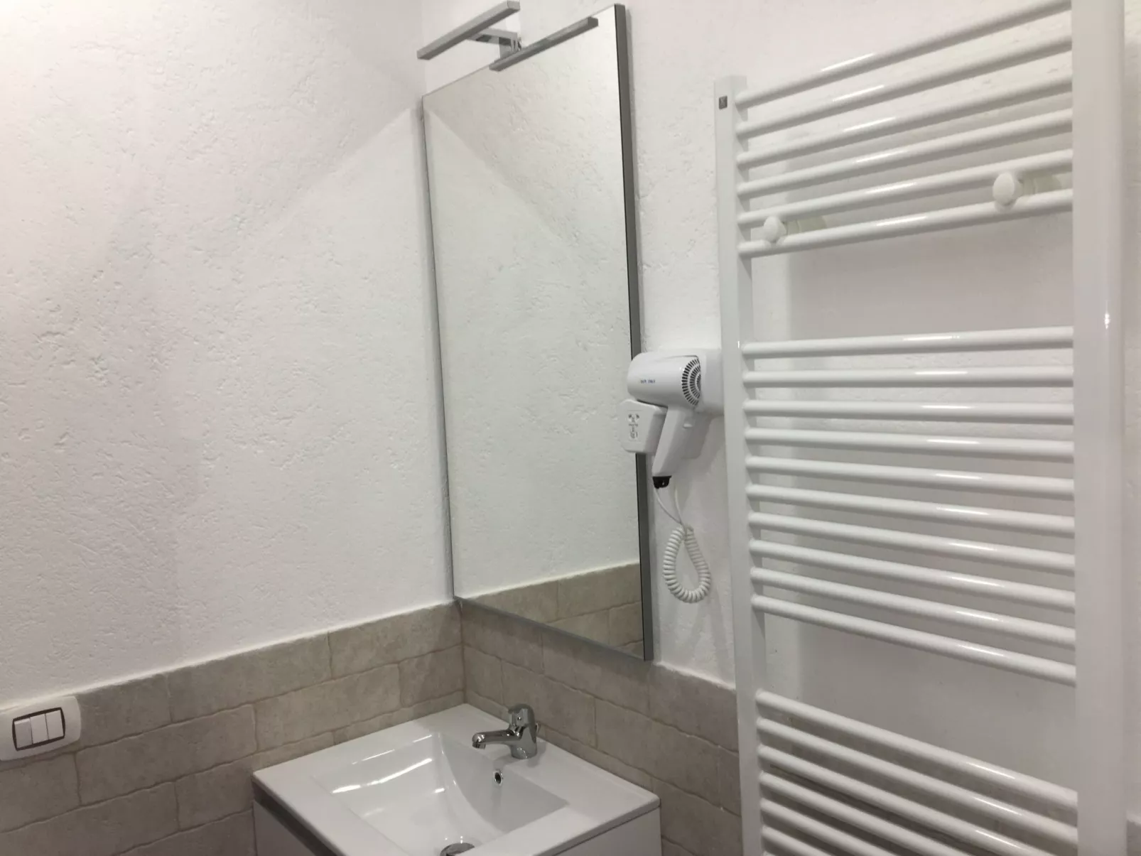 GLI ARANCI Wohnung - Image-tags.info