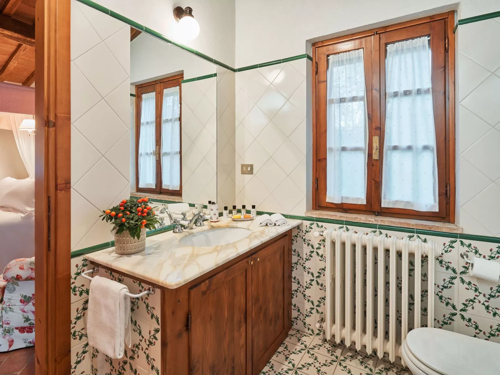 Haus Santa Lucia - Image-tags.info