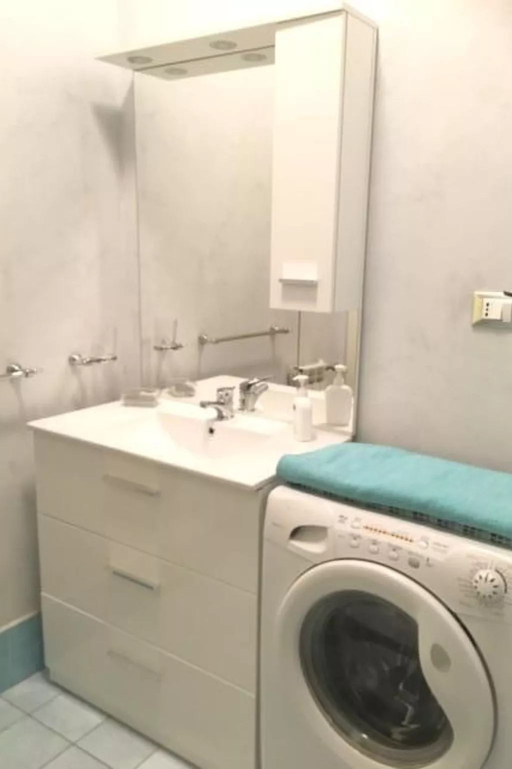 Casa Miki - Image-tags.info