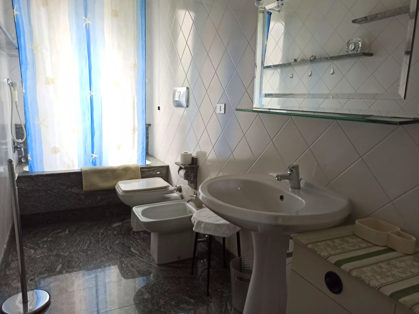 Traumhügel - Image-tags.info