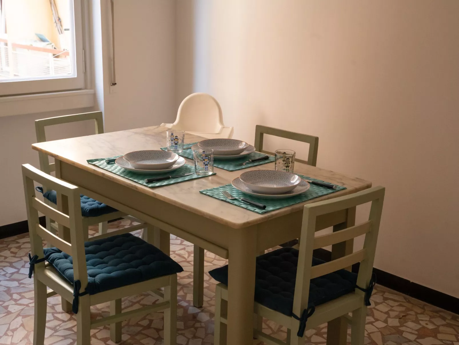 Casa Erica - Image-tags.info