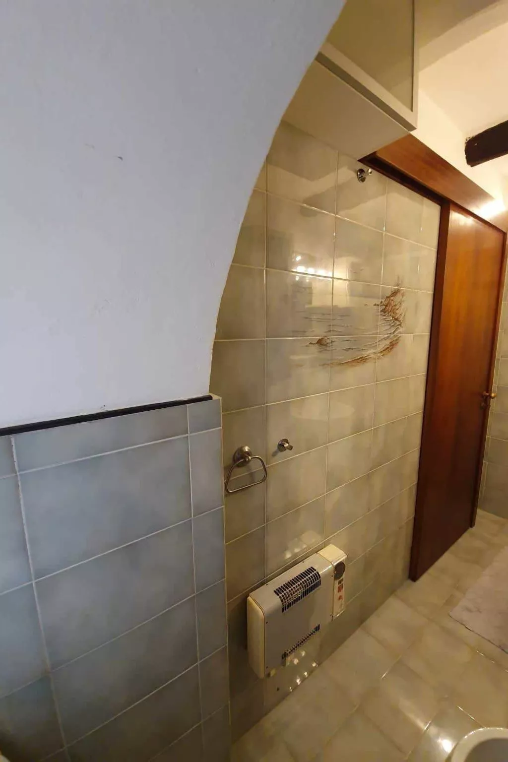 La Nicolina - Image-tags.info