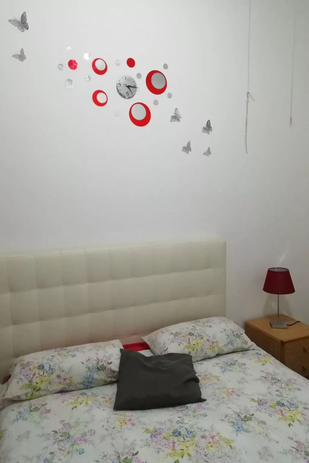 313772 - Image-tags.info