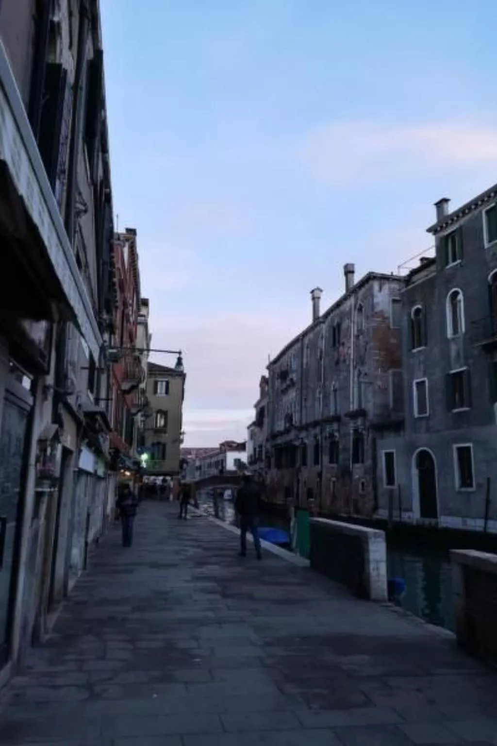 "La Guglia" mit Wi-Fi - Image-tags.info