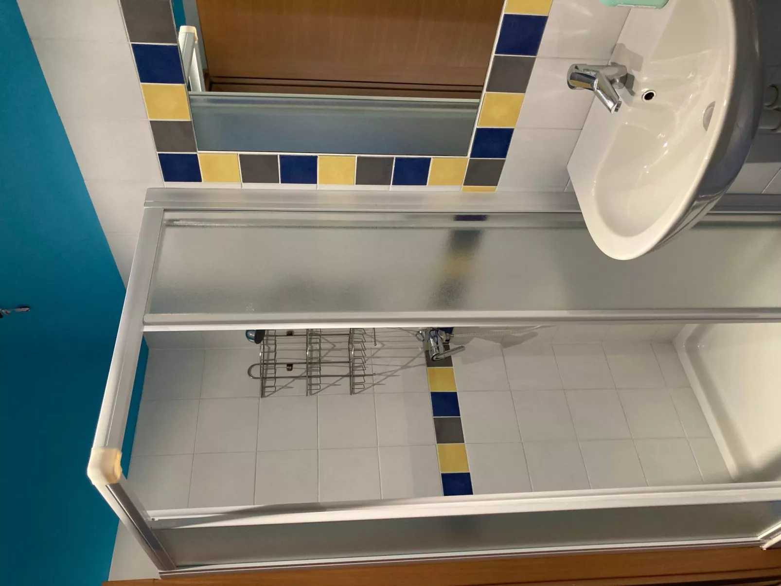 App. Nr. 1 - Image-tags.info