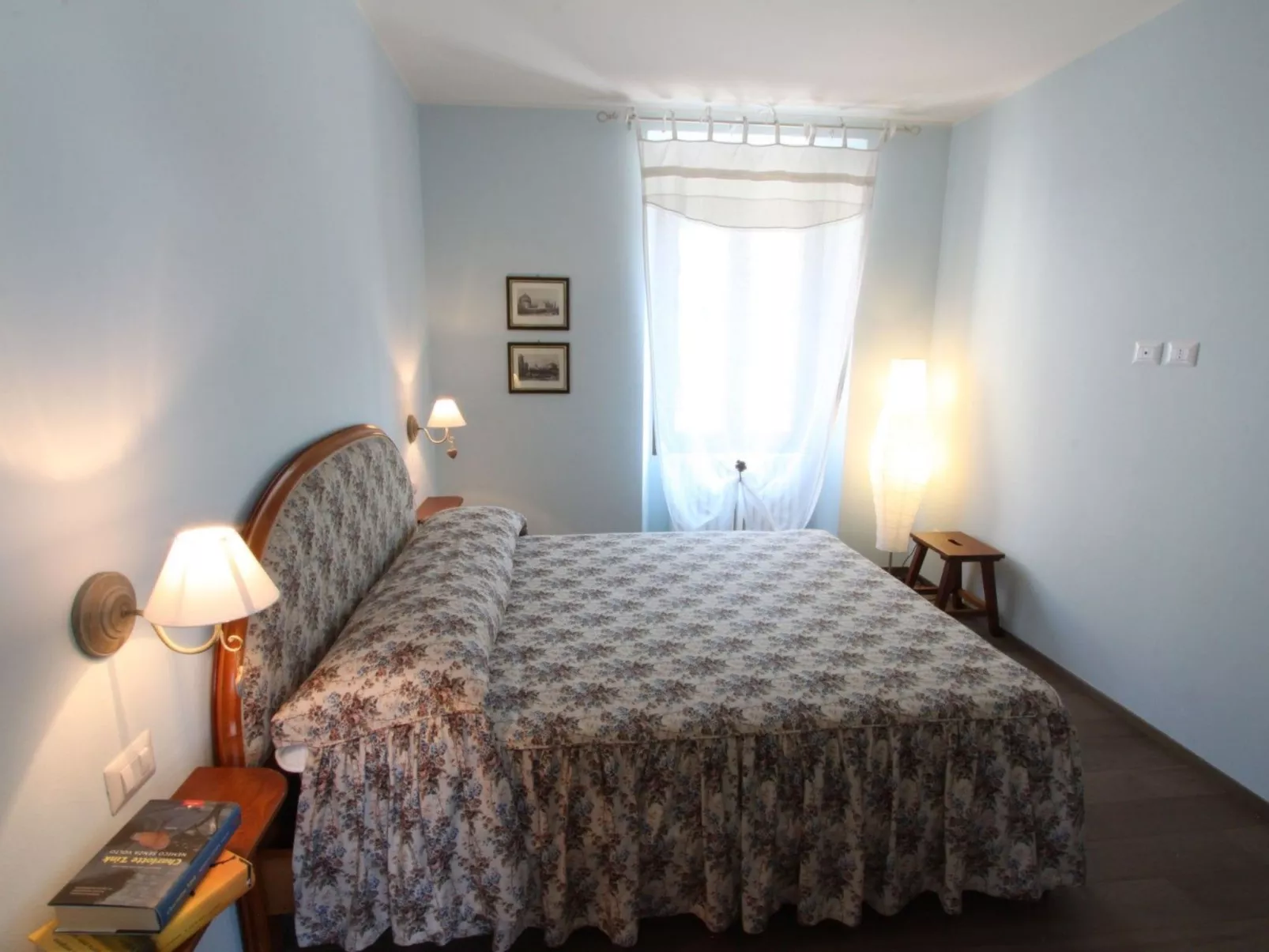 Haus Pitel - Image-tags.info