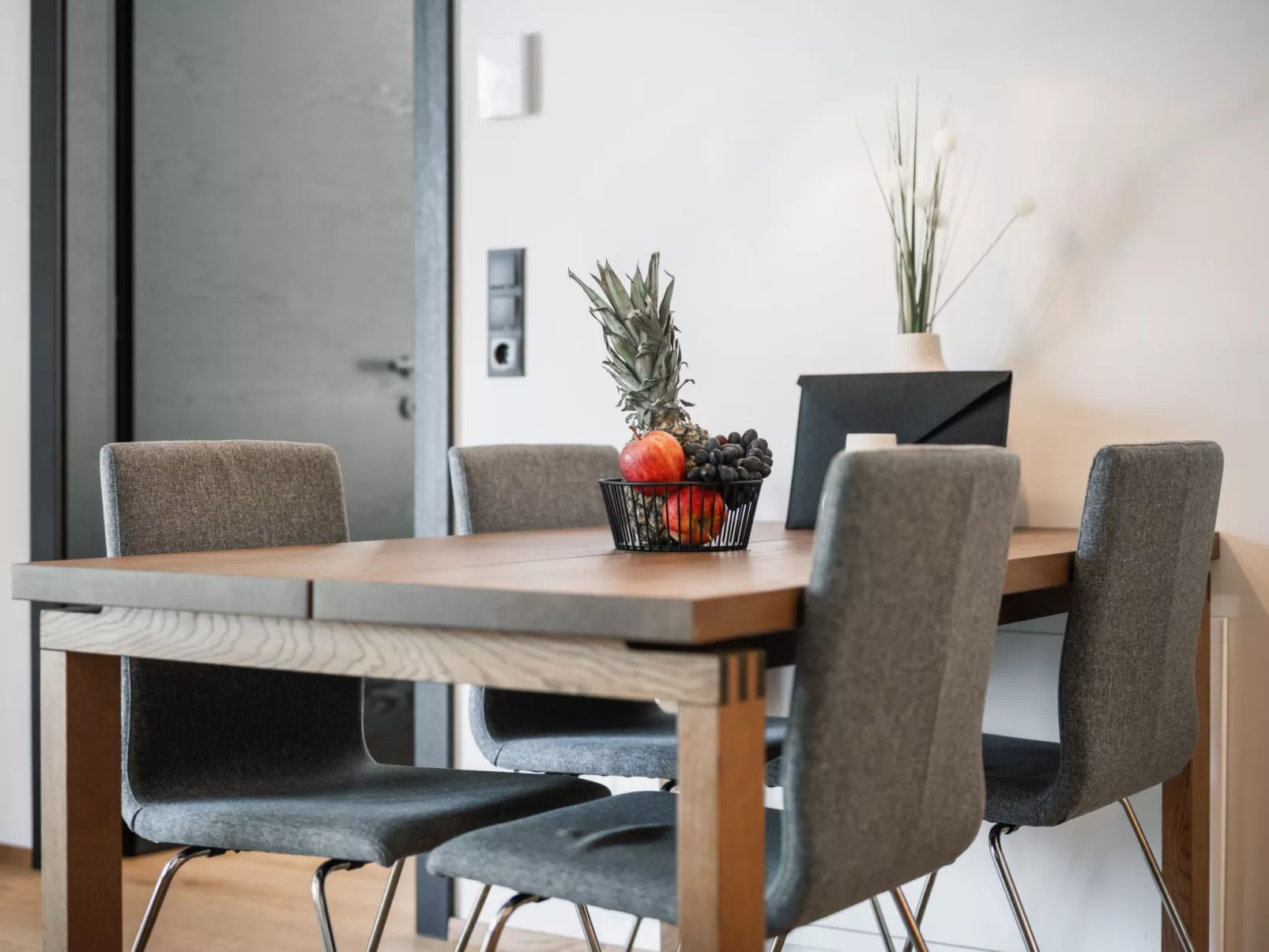 Charmantes Apartment in der Residenz Silvretta - Image-tags.info