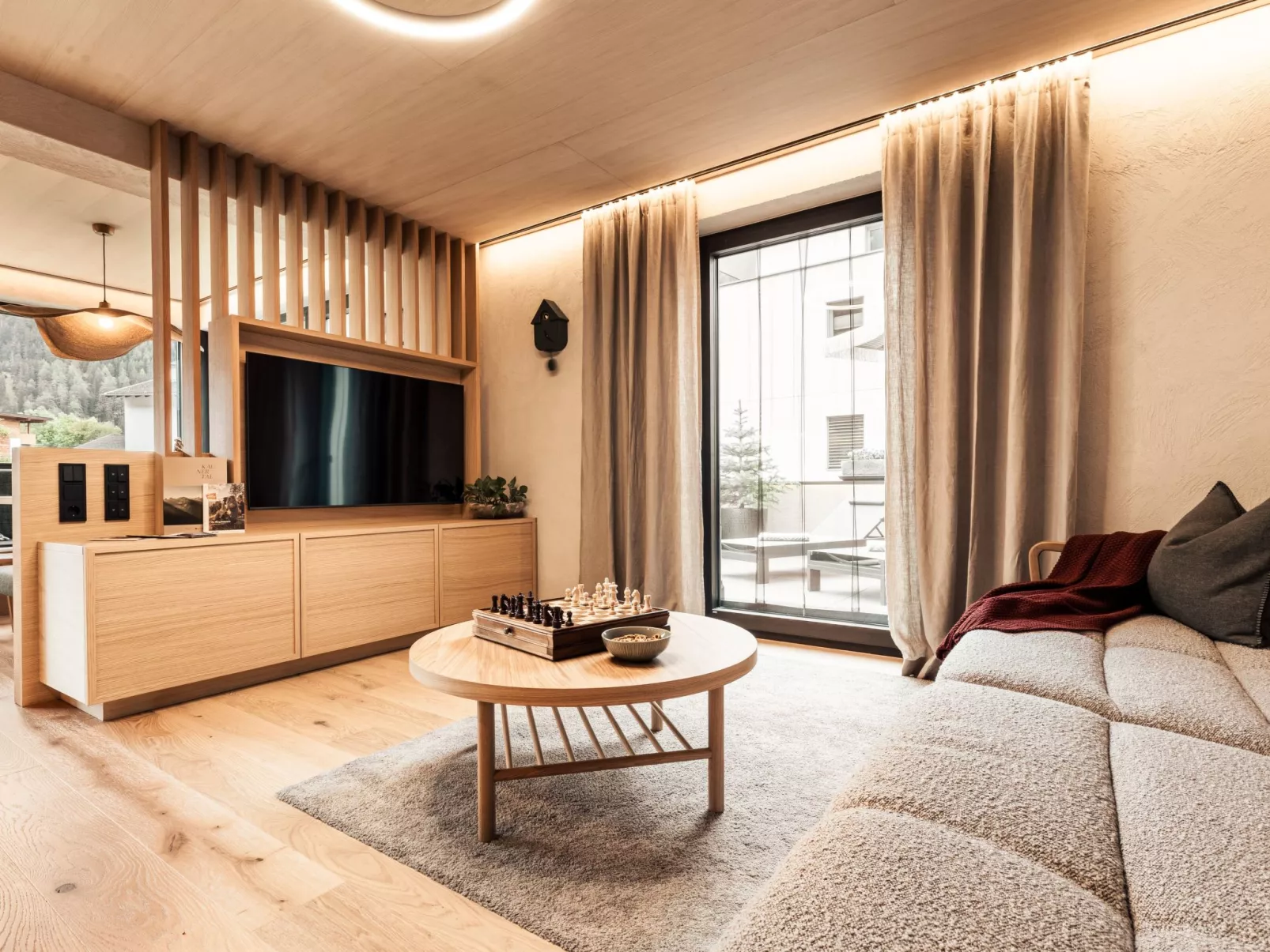 Apart  Bieles NEU - Image-tags.info