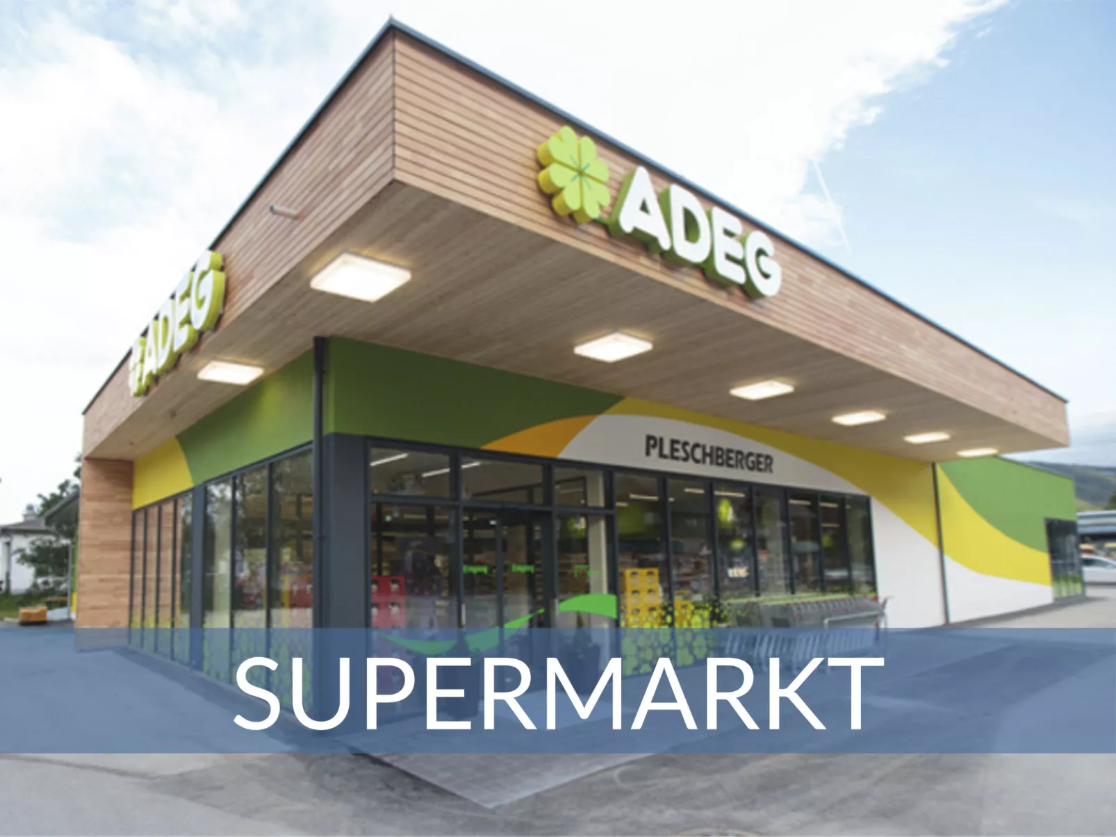 Heimathaus - Top 3 - Image-tags.info