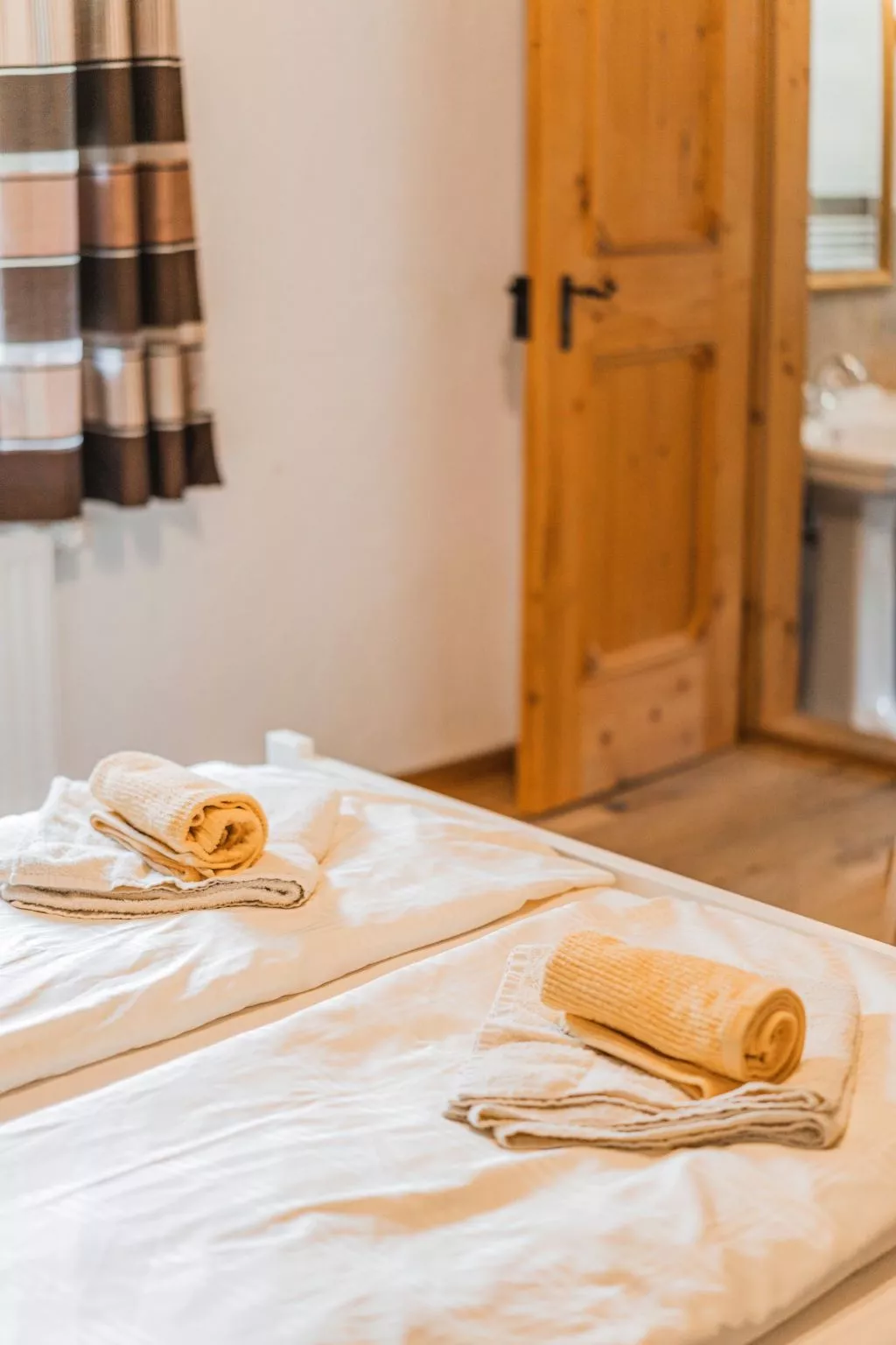 DC. Goisern - Image-tags.info