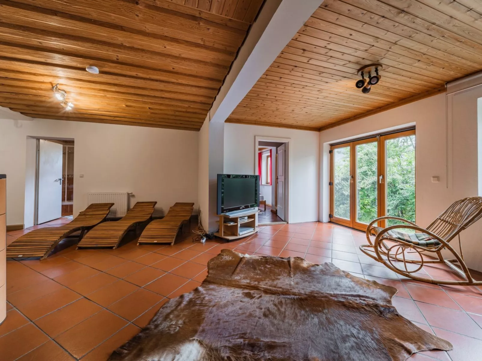 DC. Mountain view - Image-tags.info