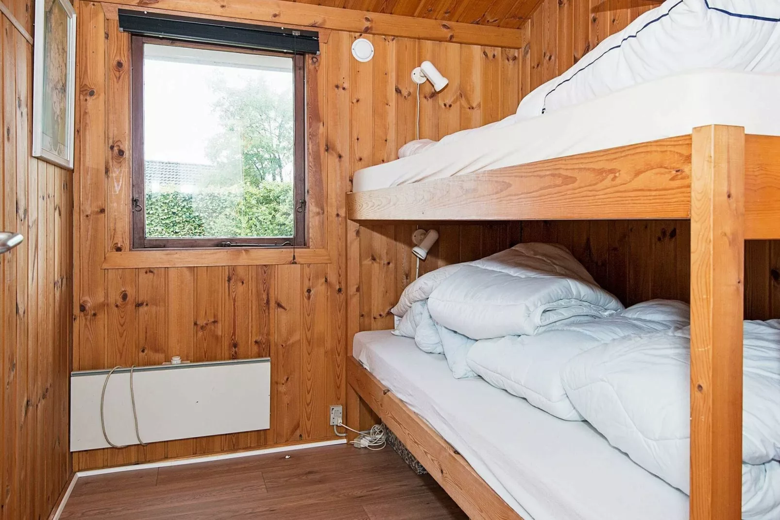 6 persoons vakantie huis in Frederikshavn-By Traum-Binnen